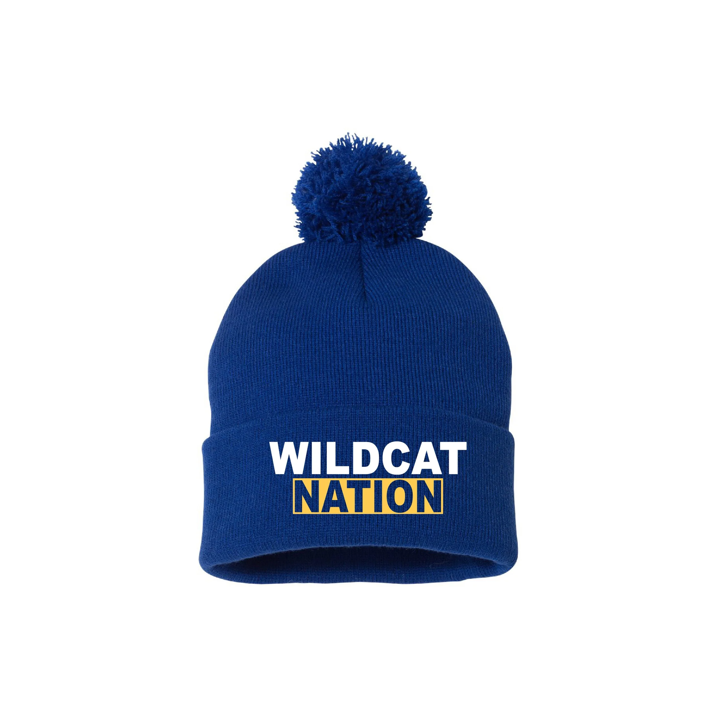SP15_Royal_Blue_Front_HighWN2.jpg
