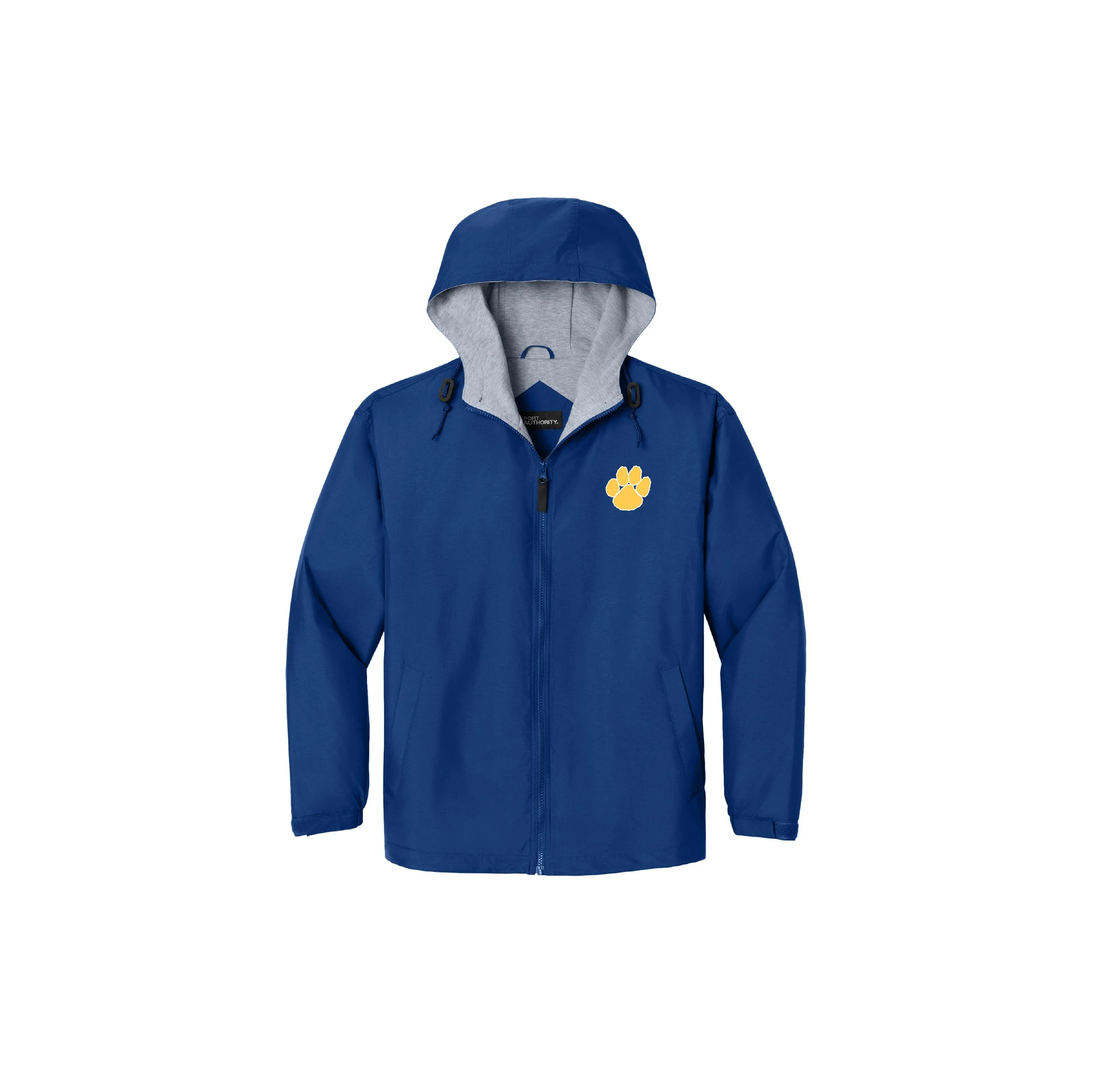 JP56_Royal_Light Oxford_Flat_FrontPaw.jpg