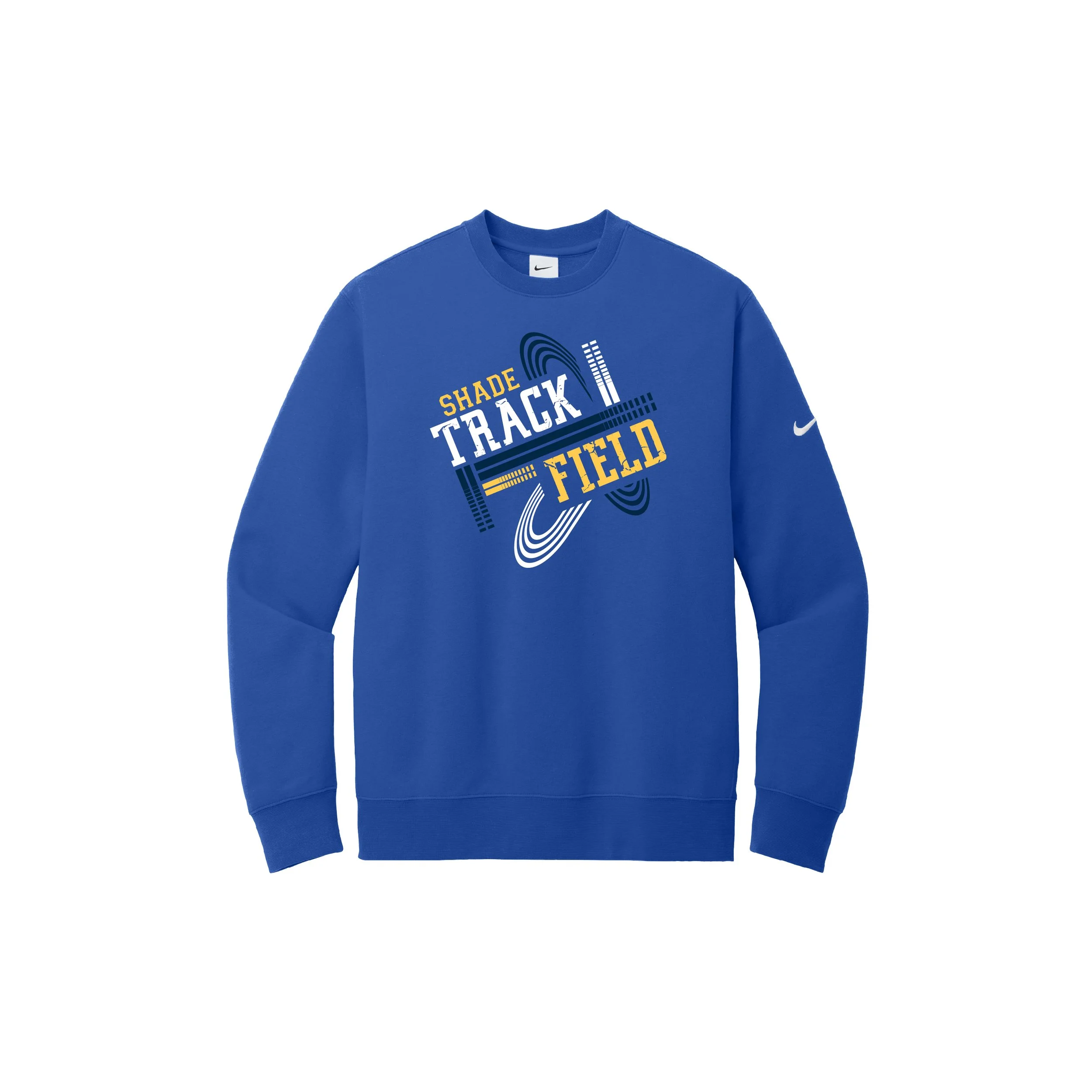 NKFD9863_GAME ROYAL_Flat_Frontd3.jpg