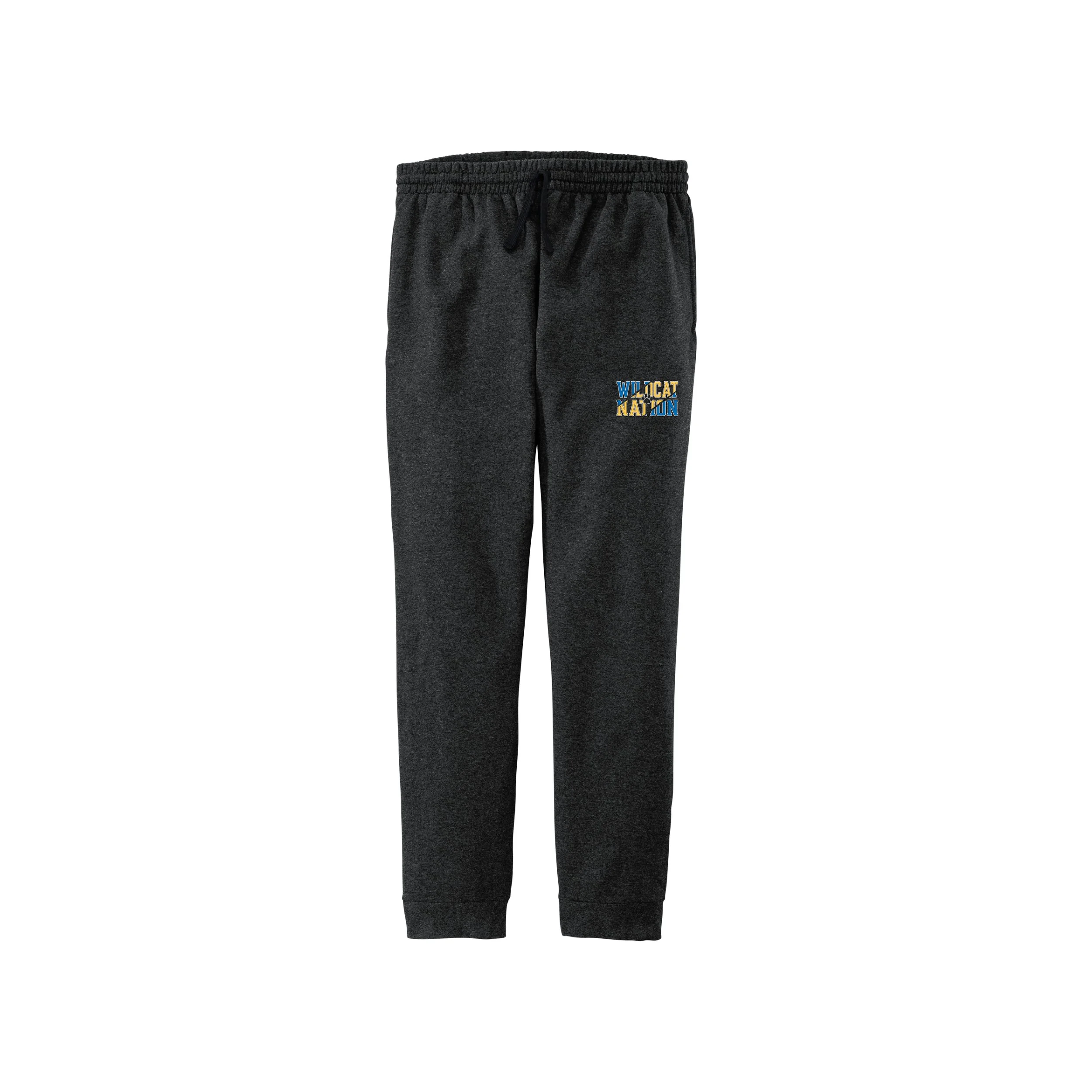 975MP_blackheather_flat_frontwn4.jpg