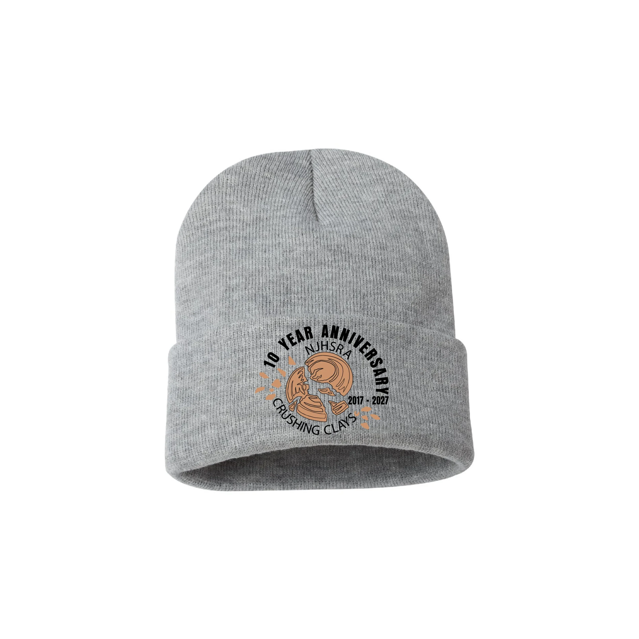 Sportsman_SP12_Heather_Grey_Back_HighCC.jpg