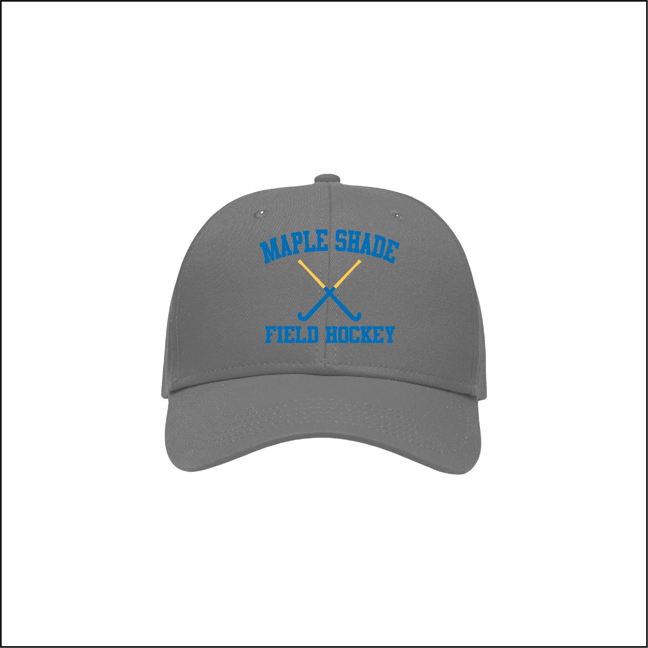 SP1400_Grey_Front_Highemb.jpg