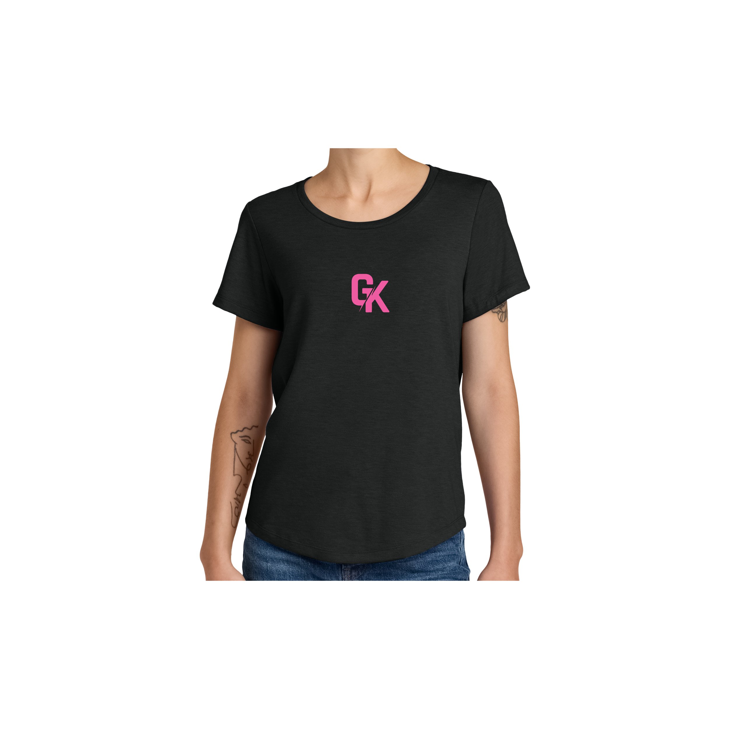 AL2015_Deep Black_Model_Front26Pink.jpg