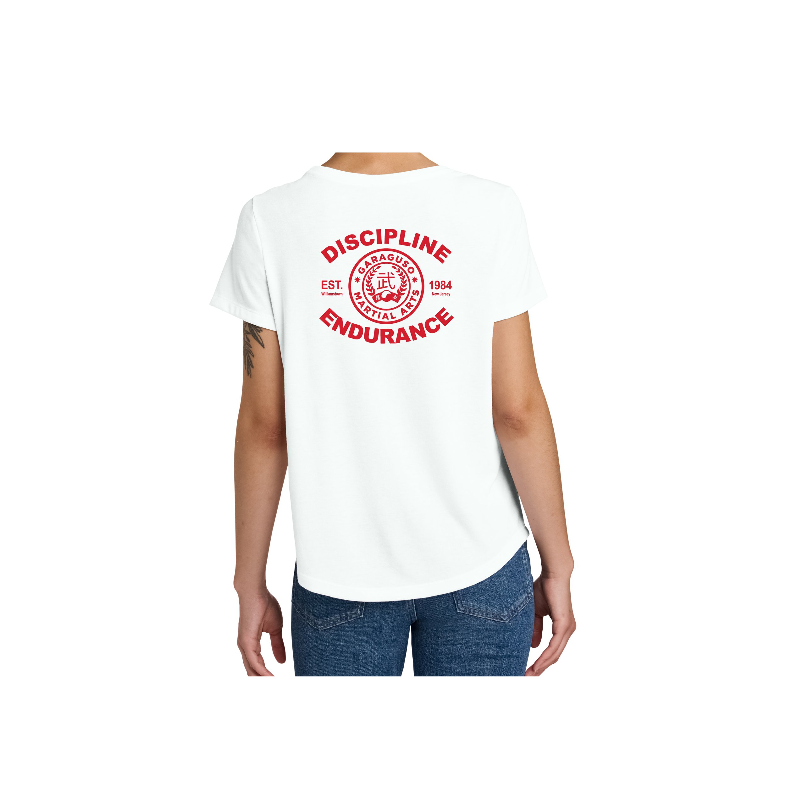 AL2015_Fairly White_Model_Back26.jpg