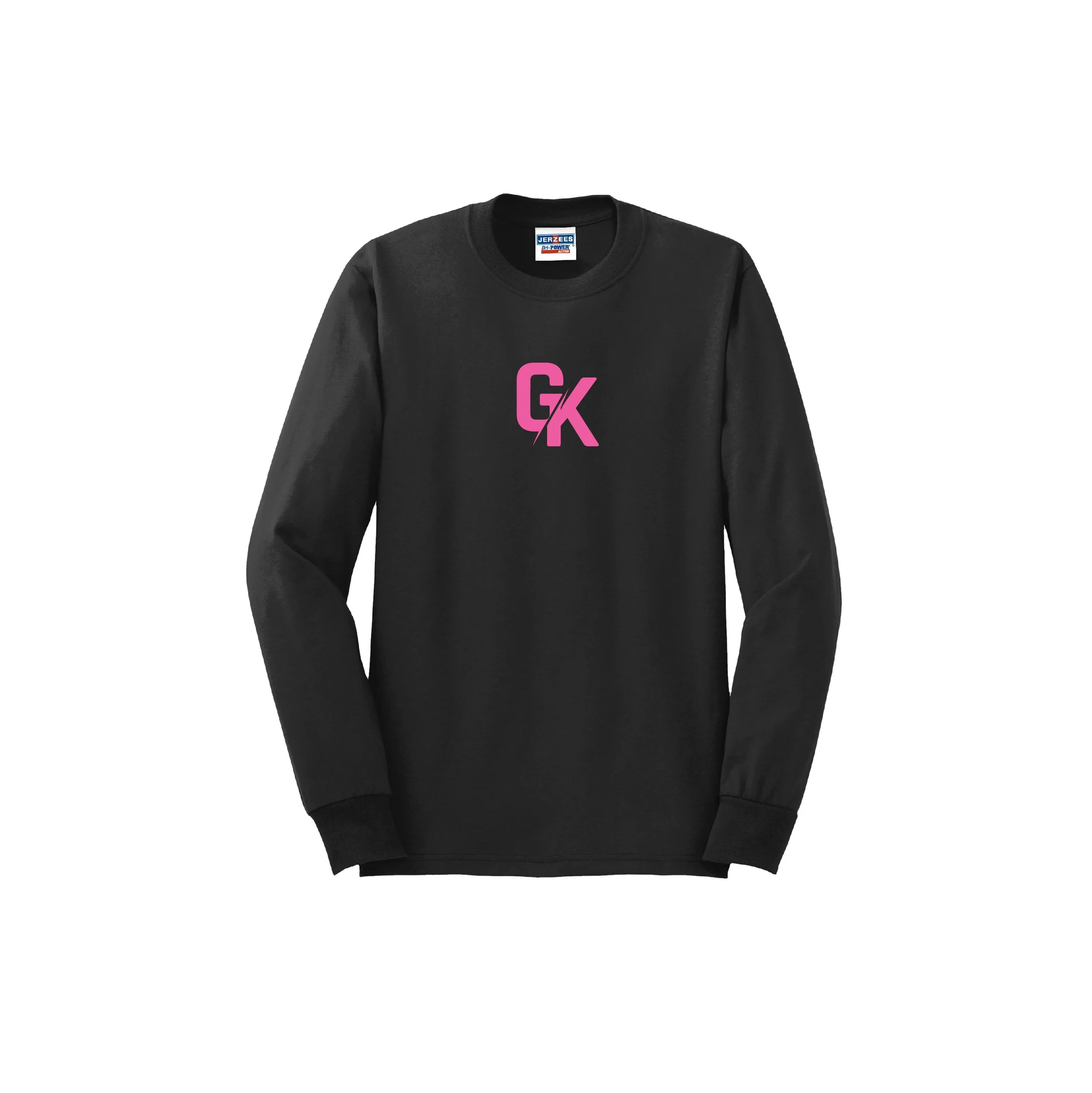 29LS_black_flat_front26Pink.jpg (Copy)