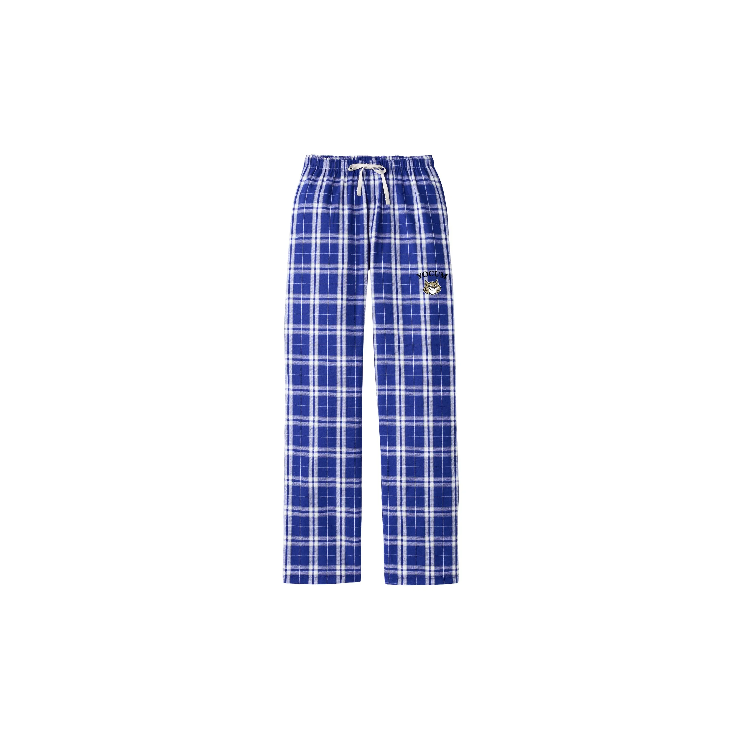 DT2800_deeproyal_flat_frontWC.jpg