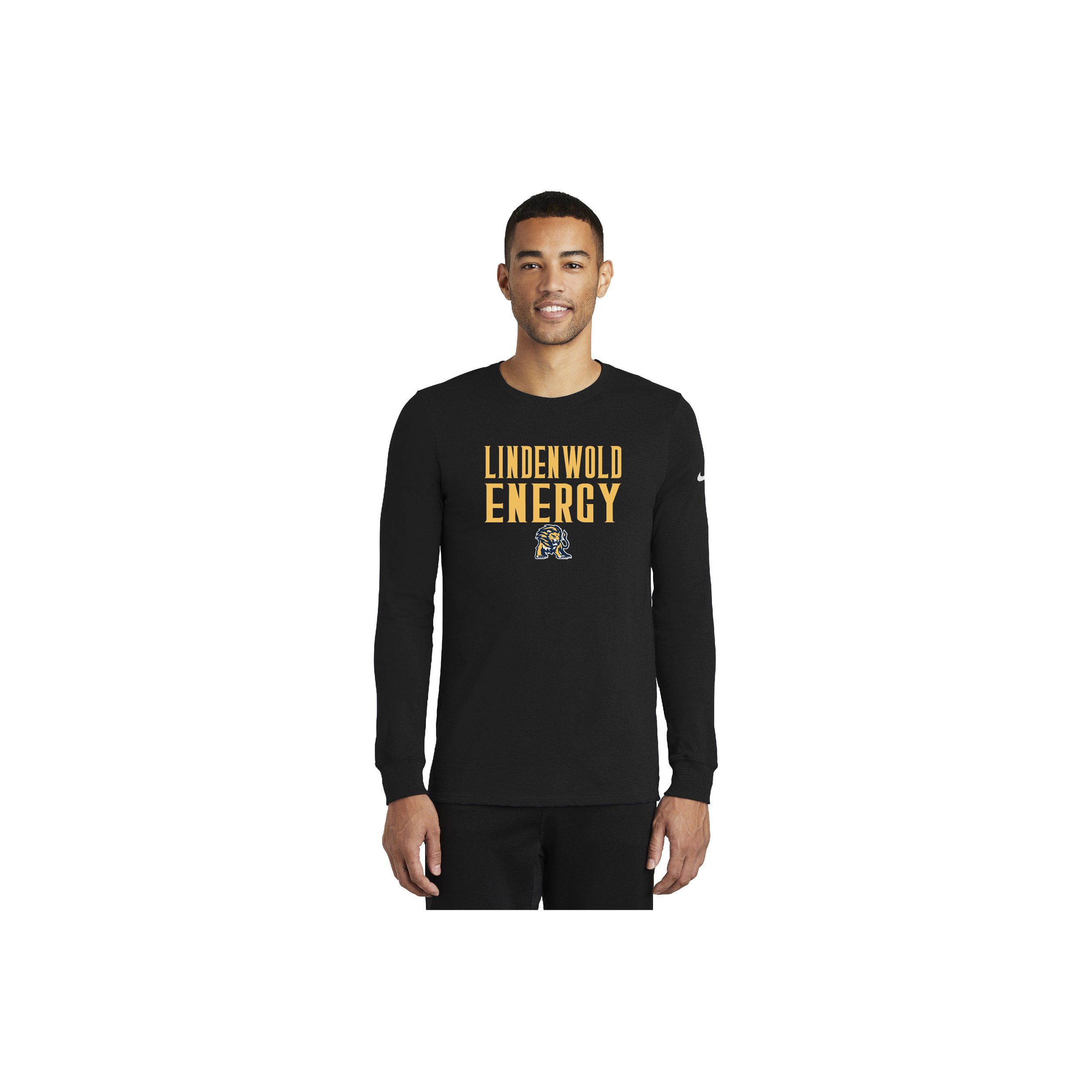NKBQ5230_black_model_front_012019LE.jpg