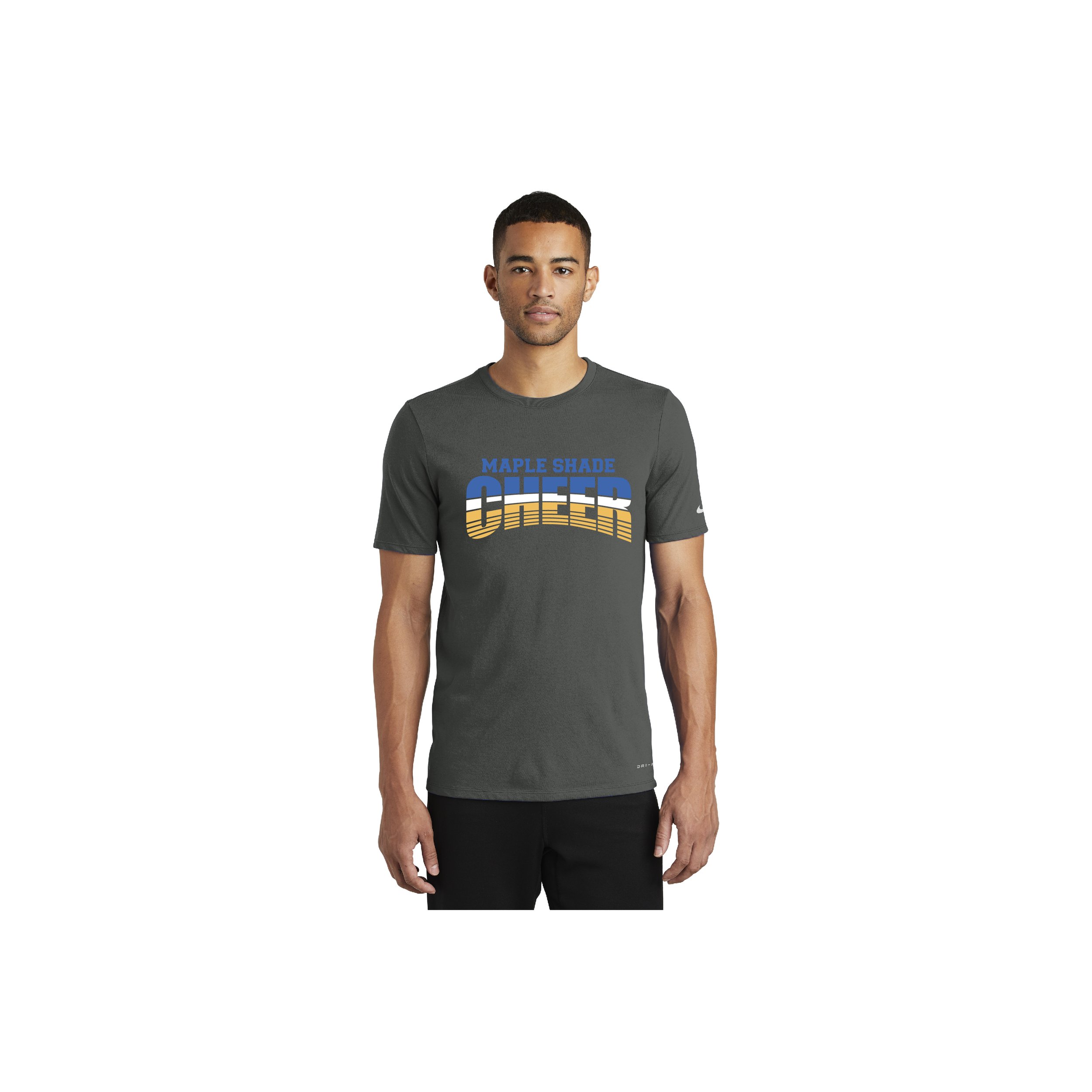 NKBQ5231_anthracite_model_front_012019d2.jpg