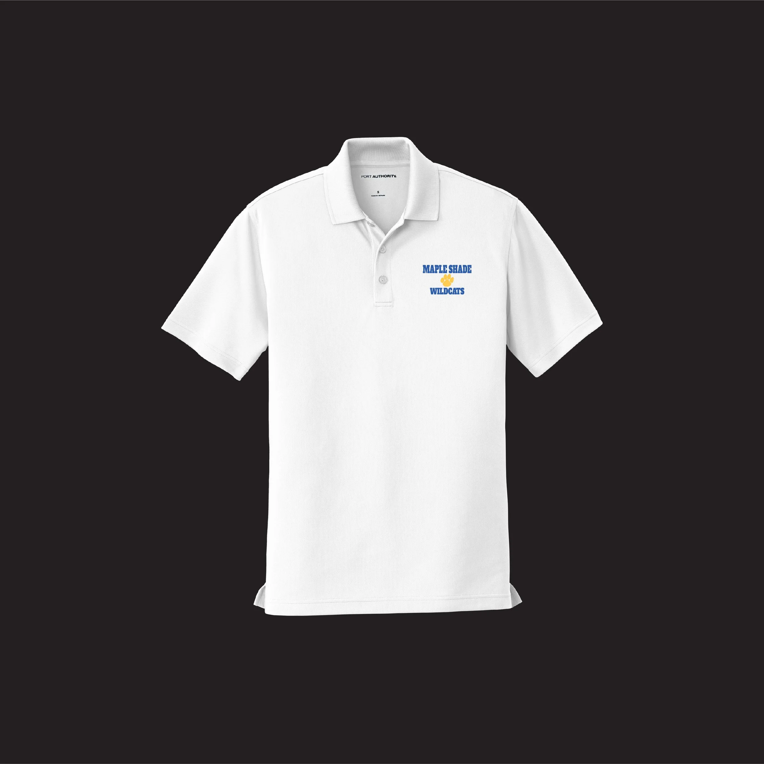 K110_white_flat_frontd3.jpg