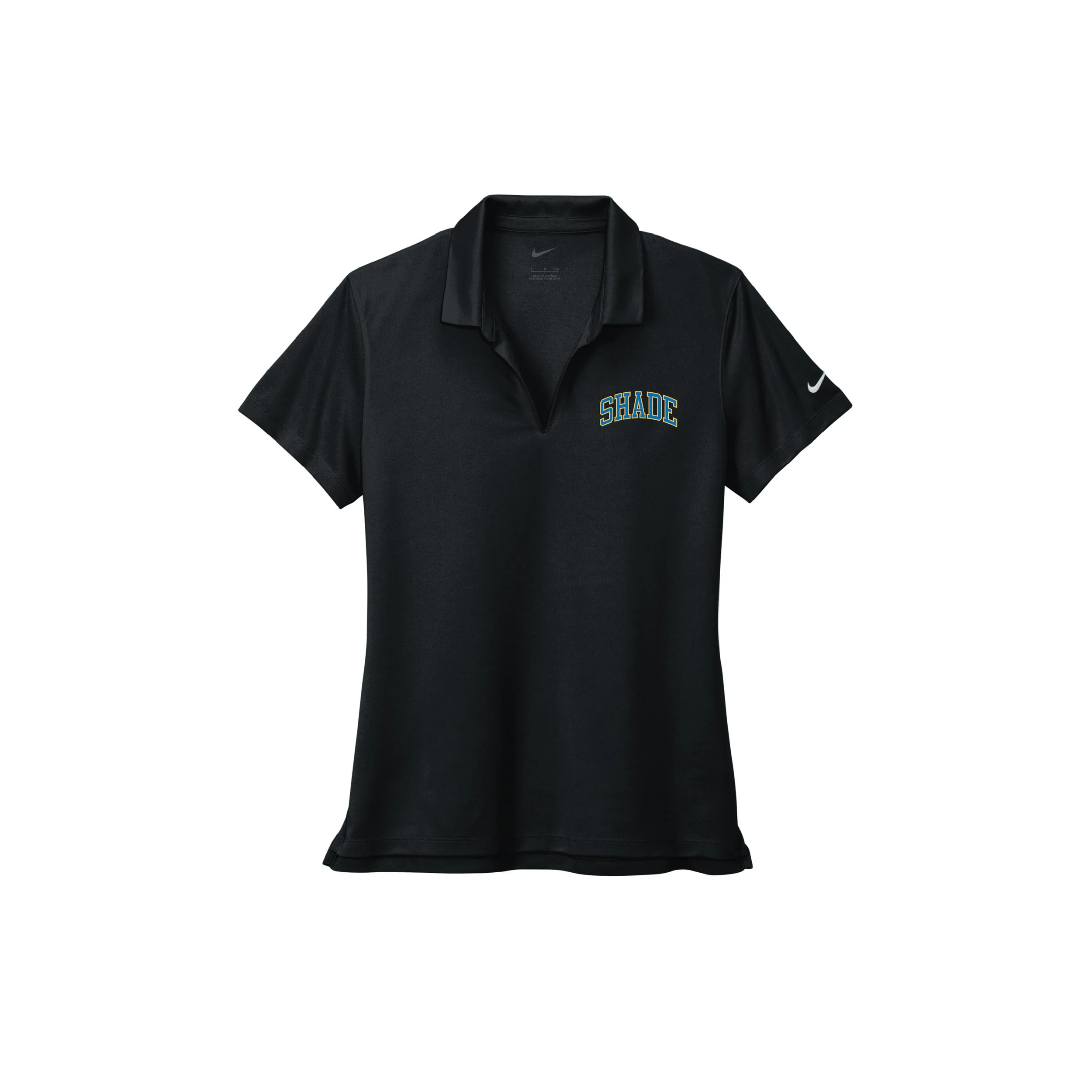 NKDC1991_Black_Flat_FrontSH.jpg
