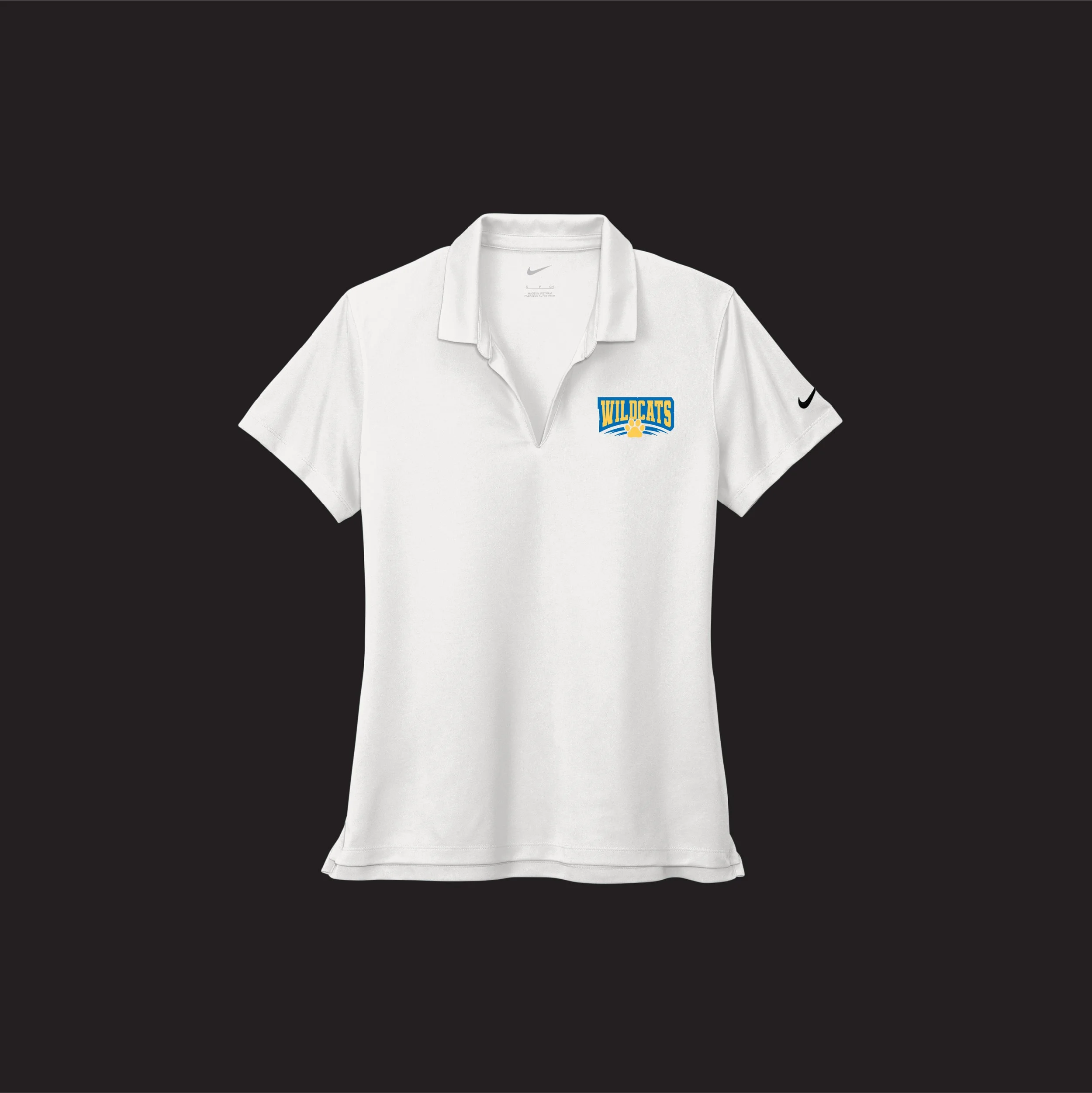 NKDC1991_White_Flat_Frontnd1.jpg