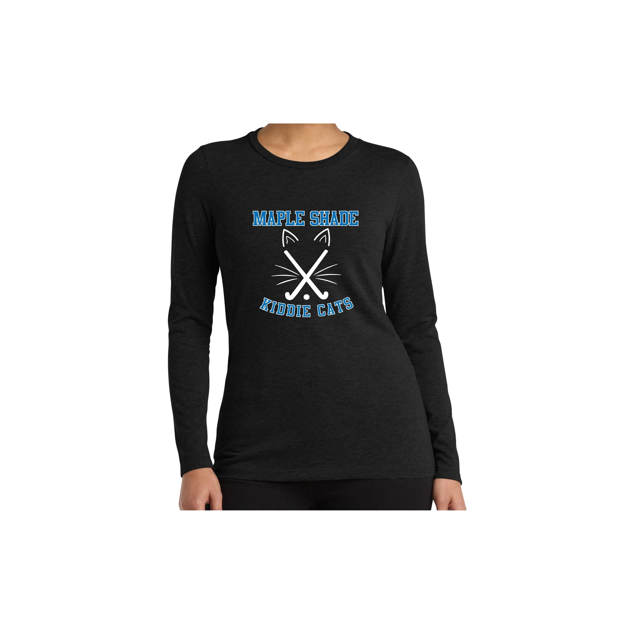 AL6008_Space Black_Model_Frontkc.jpg