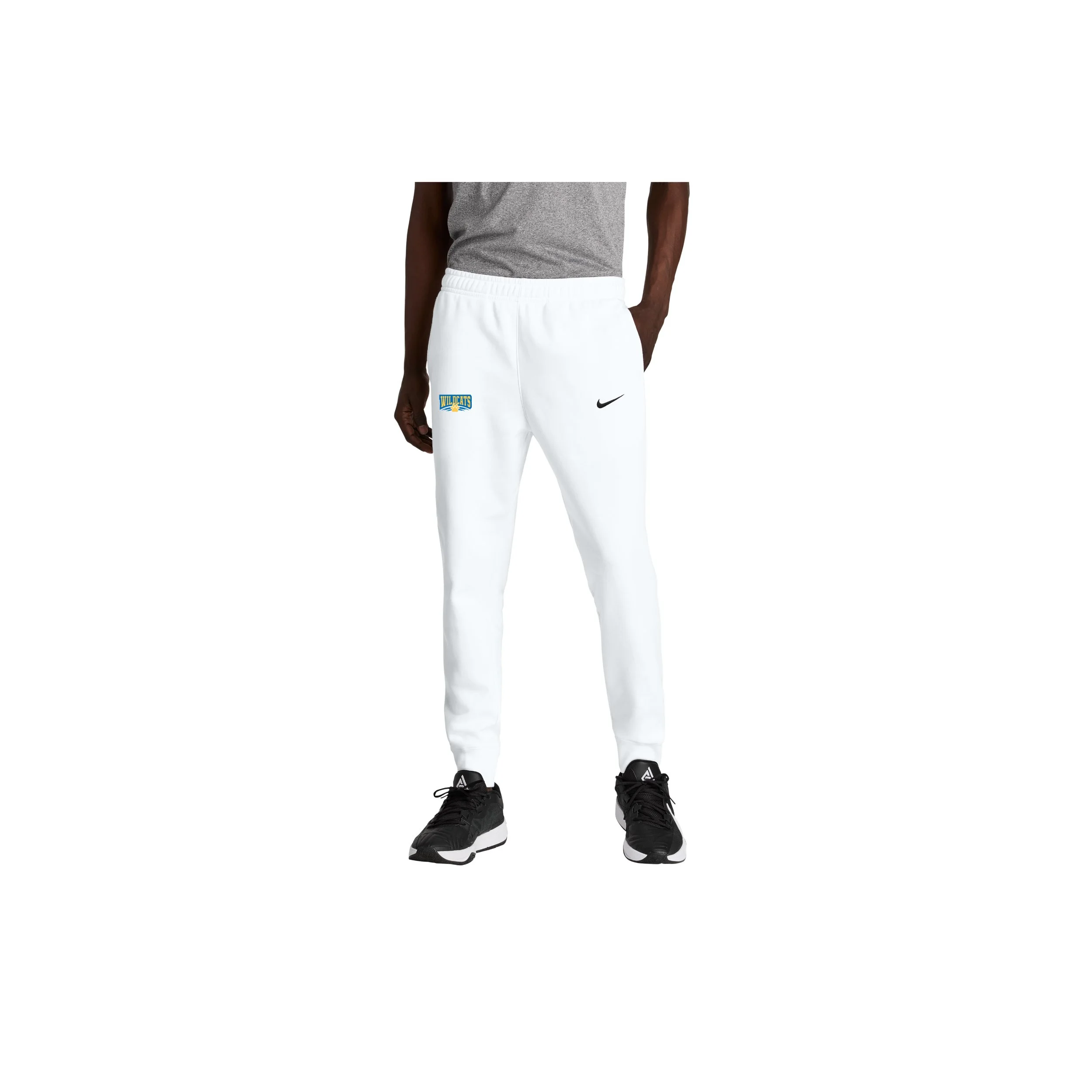 NKHM8045_White_Model_Frontnd1.jpg