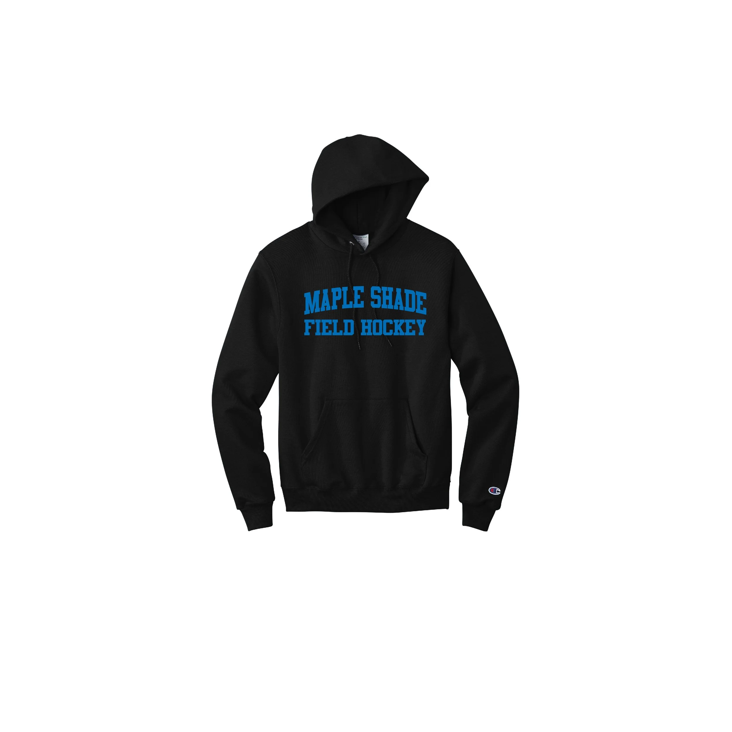 MSFH S700-D3 Adult Champion Hoodie!!!!
