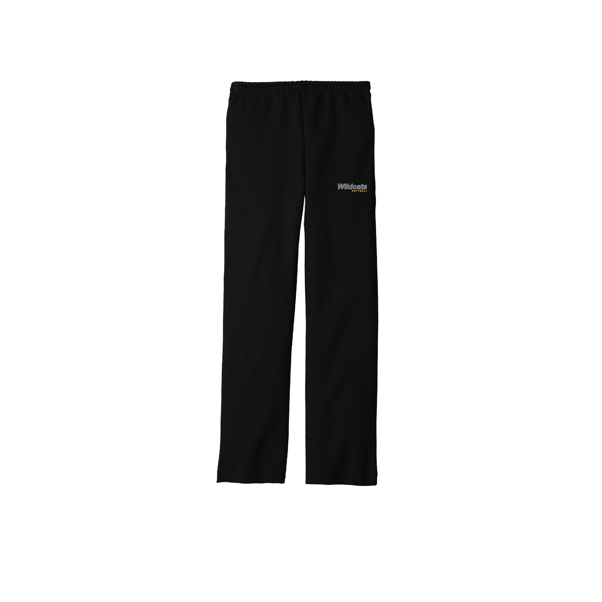 974MP_Black_flat_backd3.jpg