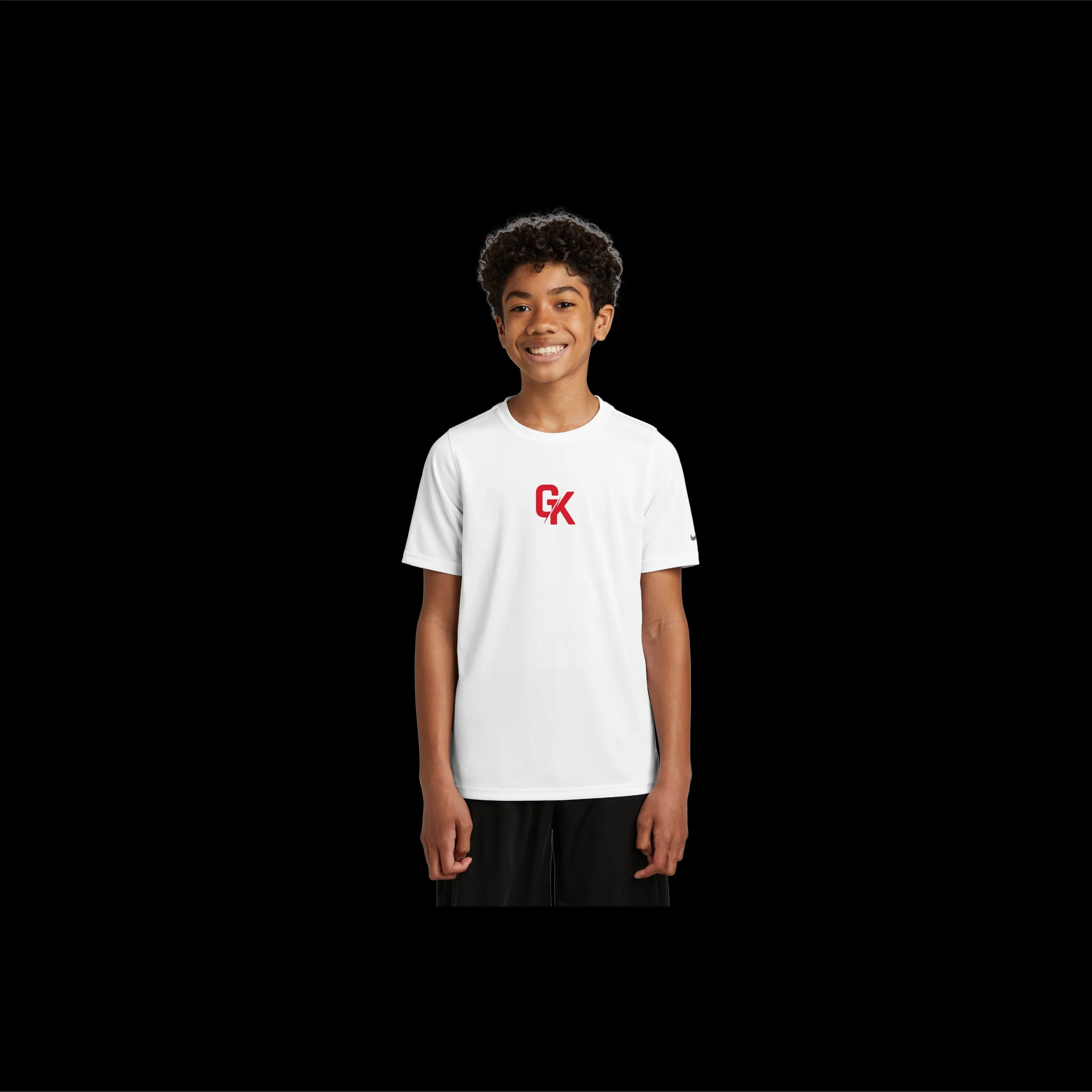NKDX8787_WHITE_Model_Front26.jpg