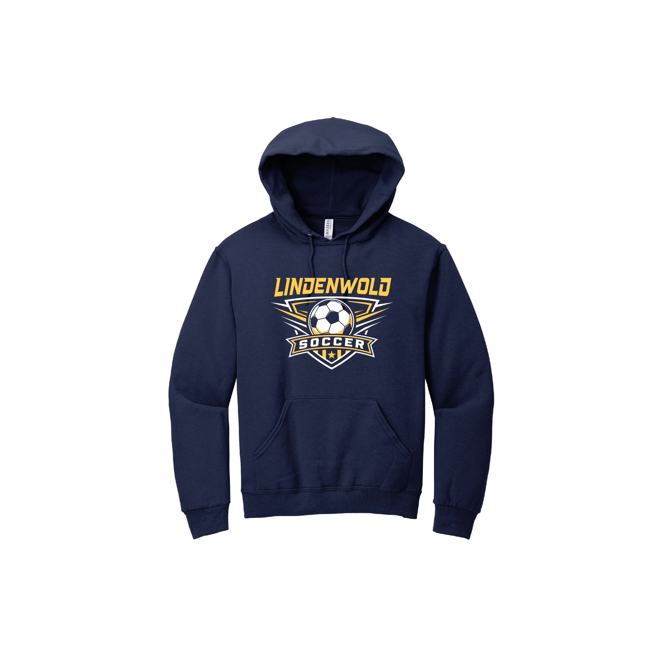 996M_navy_flat_frontd1.jpg