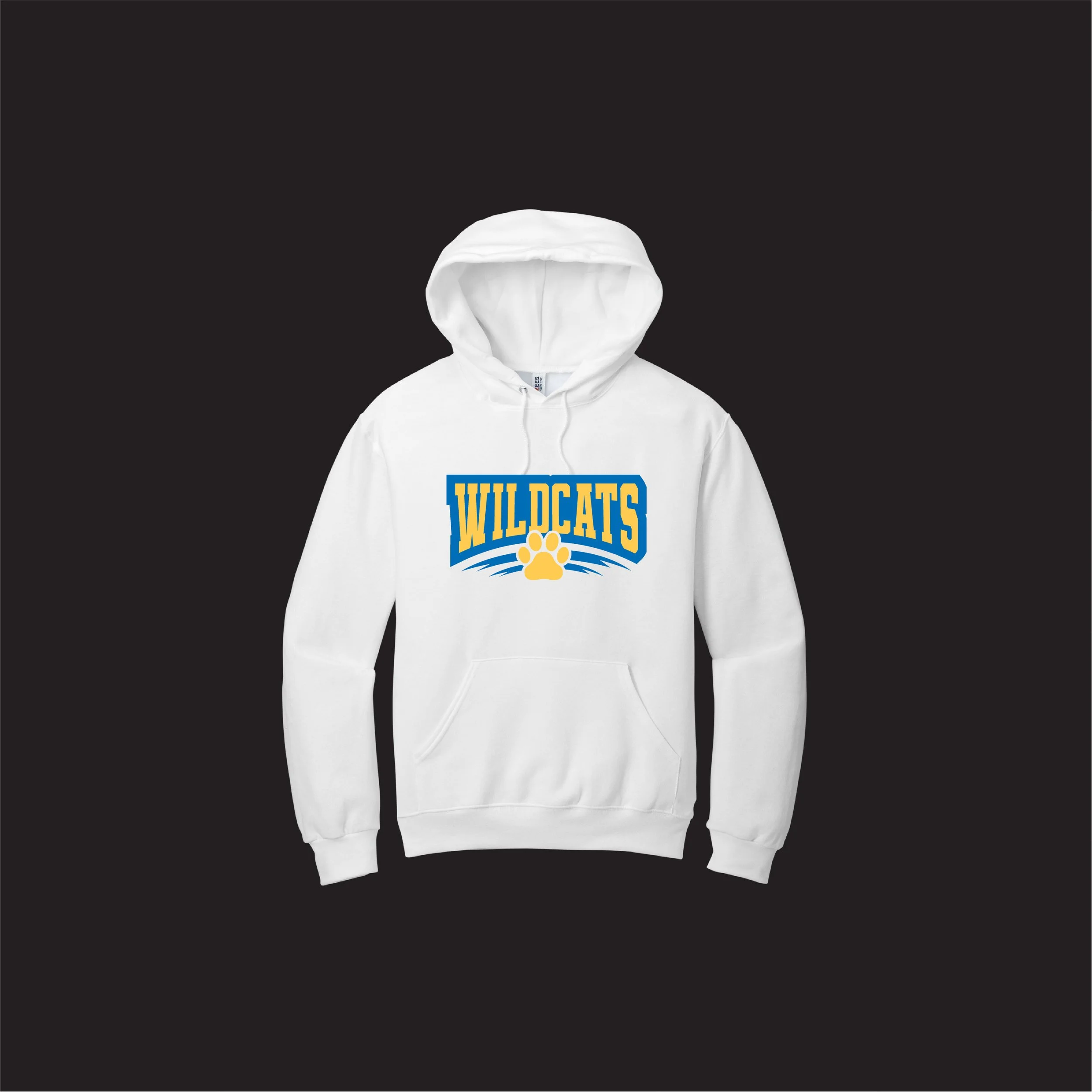 996M_white_flat_frontnd1.jpg