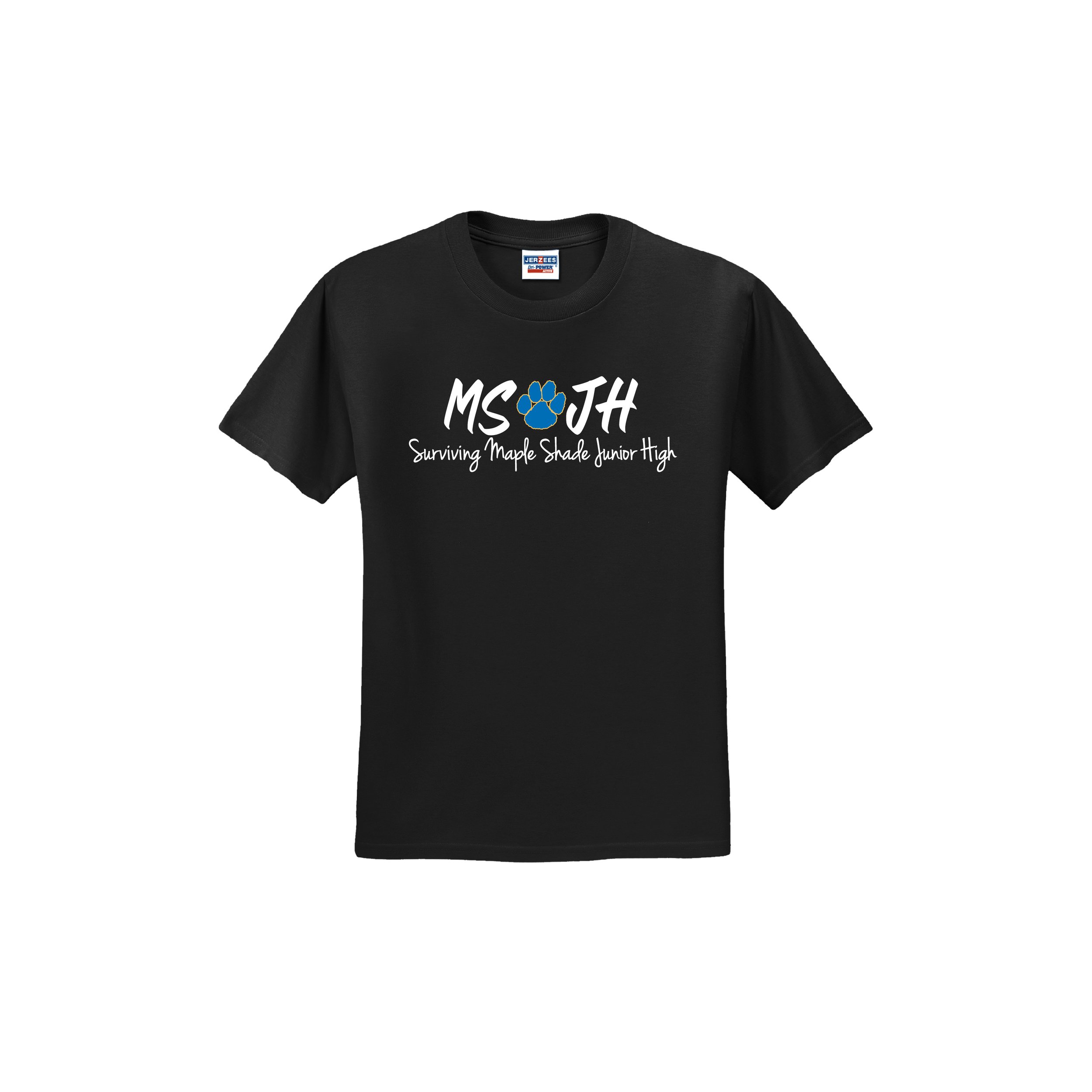 29M_Black_flat_frontd2.jpg