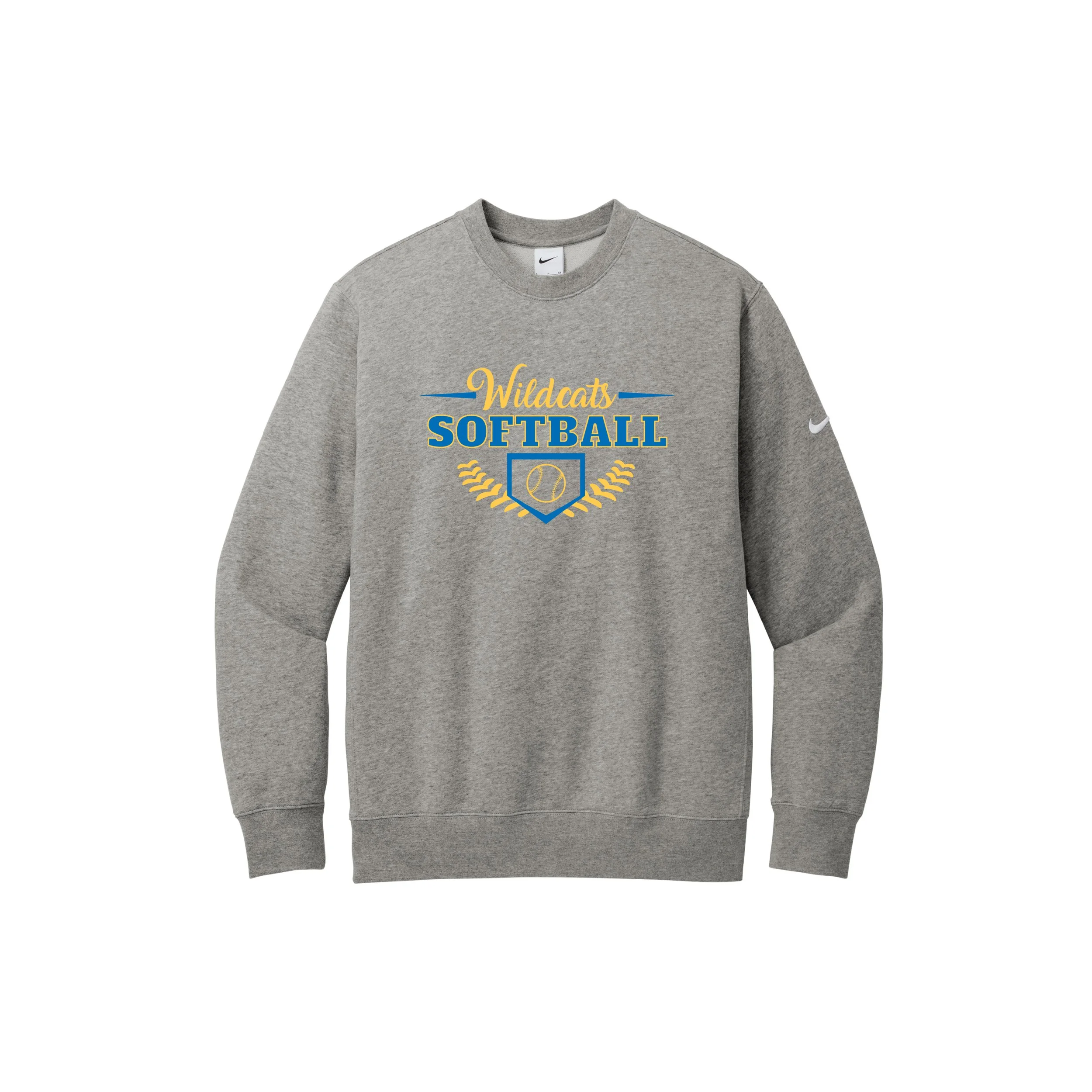 NKFD9863_DARK GREY HEATHER_Flat_Frontd3.jpg