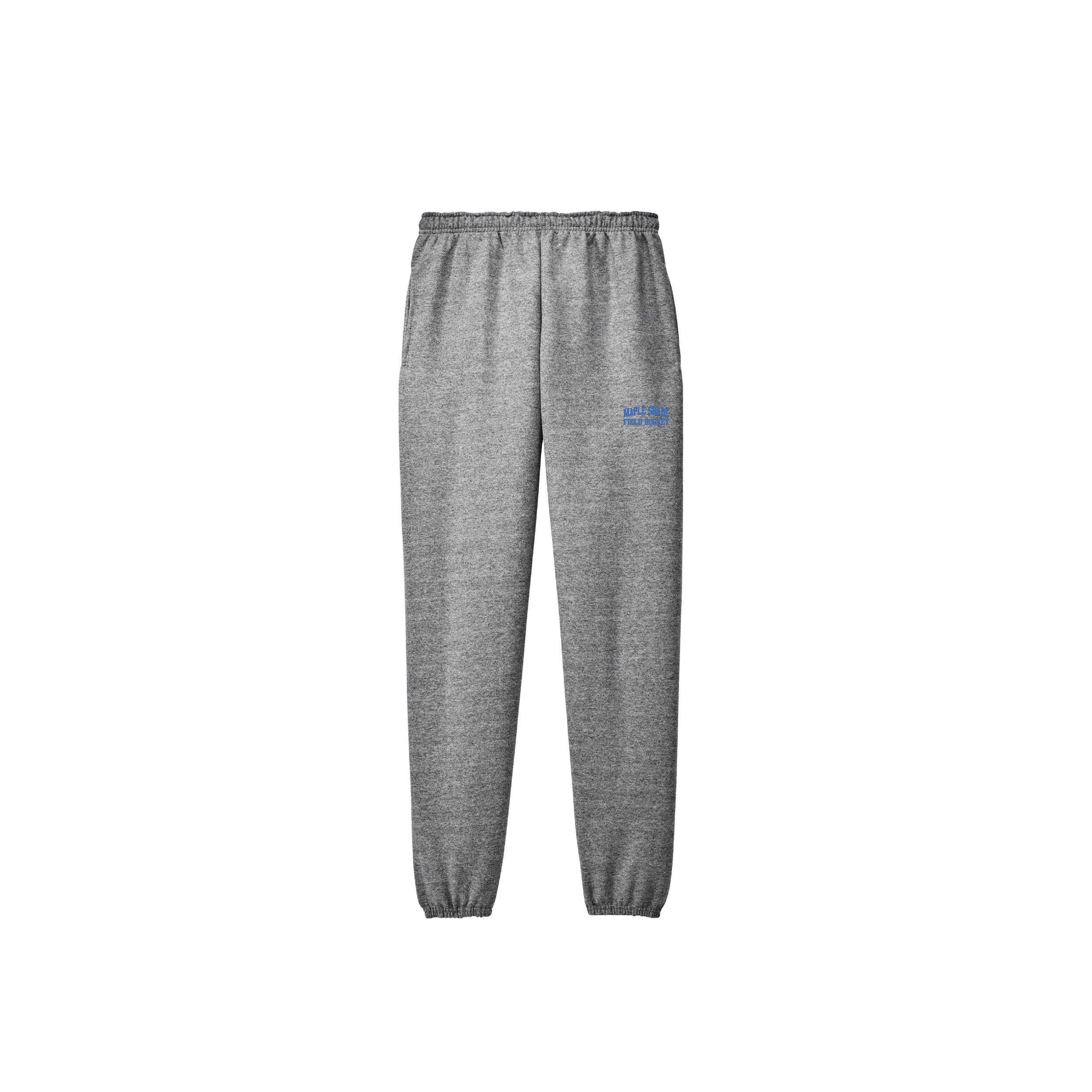 4850MP_oxford_flat_frontd3.jpg