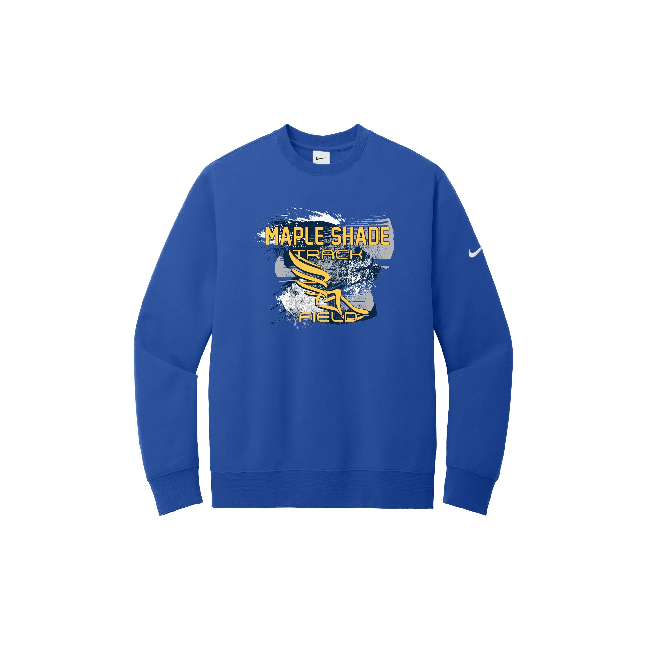 NKFD9863_GAME ROYAL_Flat_FrontPS.jpg