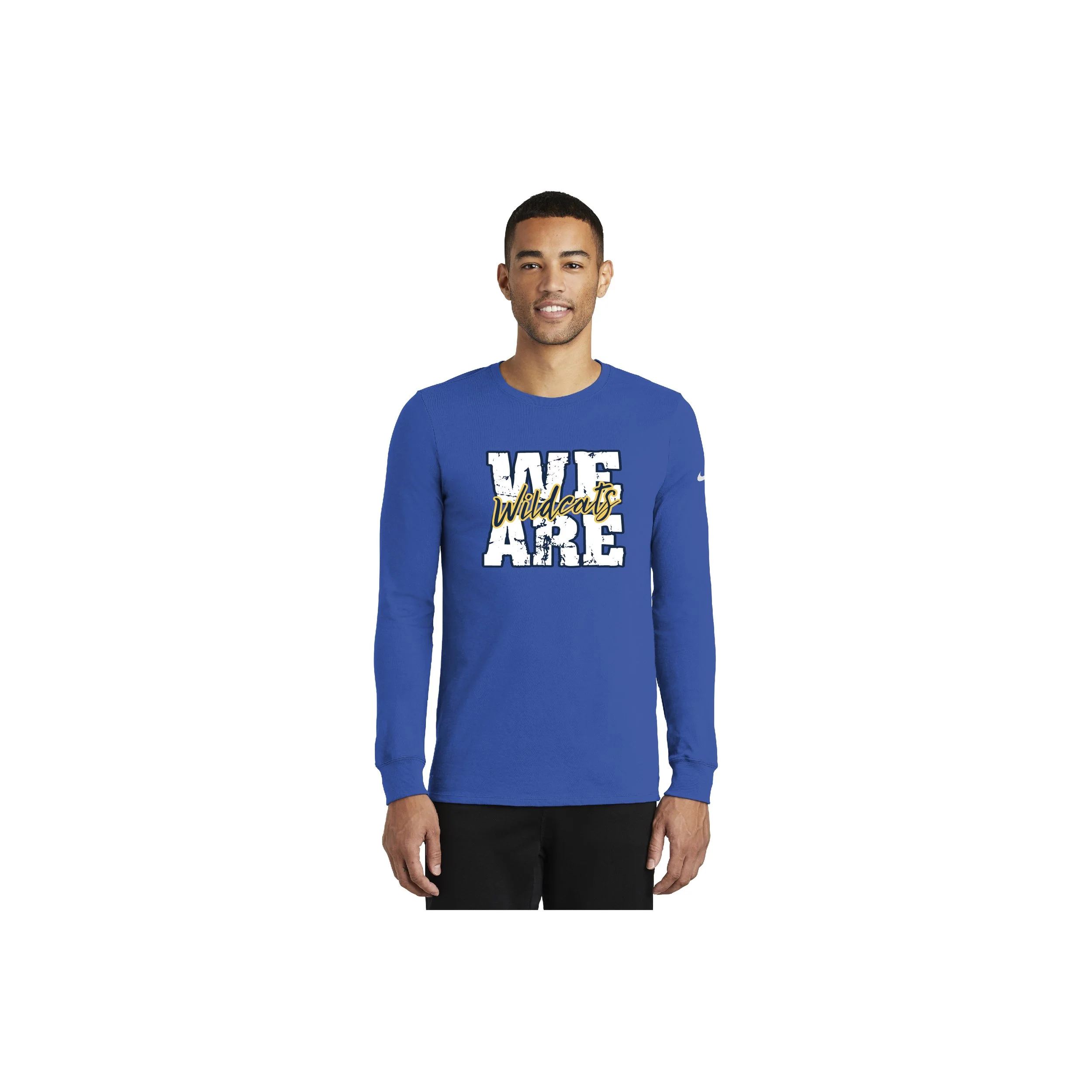 NKBQ5230_rushblue_model_front_012019wa.jpg