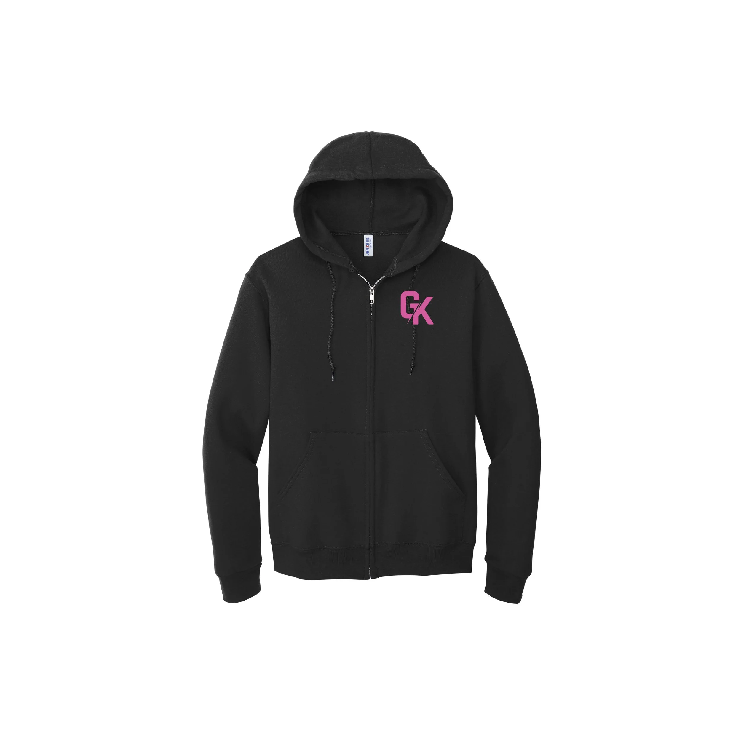 993M_Black_flat_front26Pink.jpg