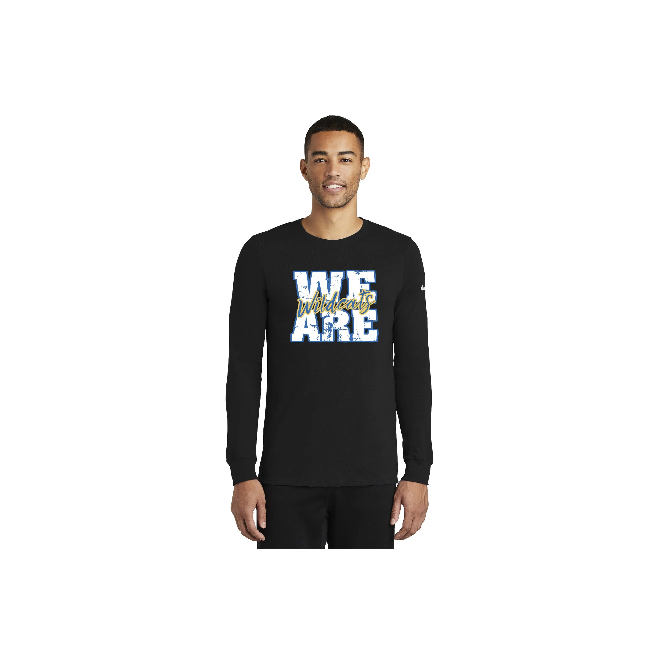 NKBQ5230_black_model_front_012019wa.jpg