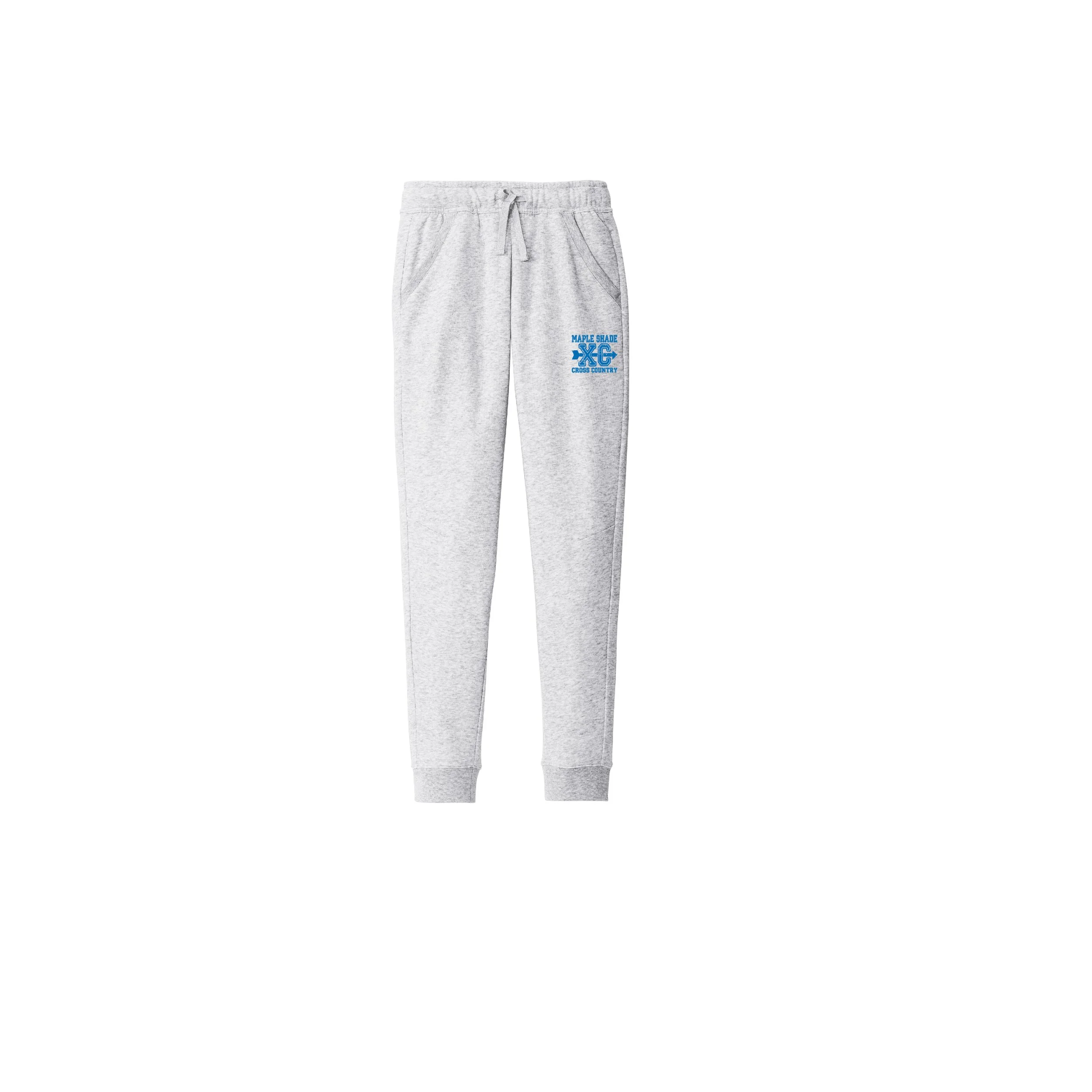 STF204_athleticheather_flat_frontd4.jpg