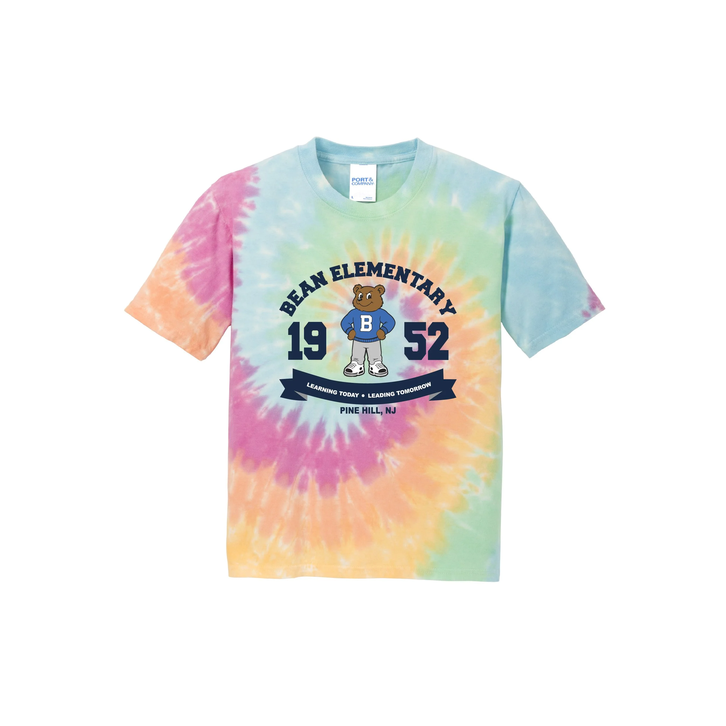 PC147Y_pastelrainbow_flat_frontd2.jpg