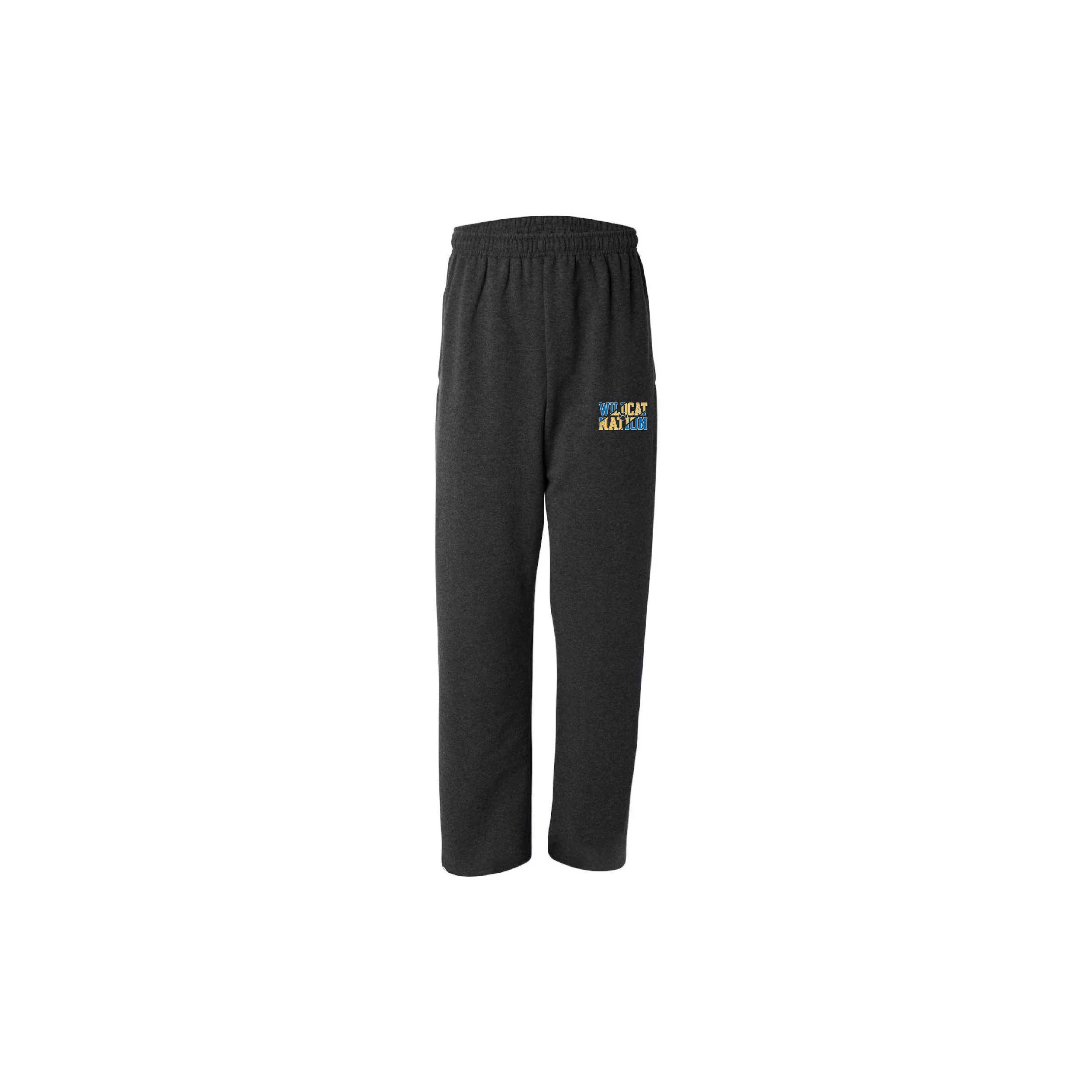 974MPR_Black_Heather_Front_Highwn4.jpg