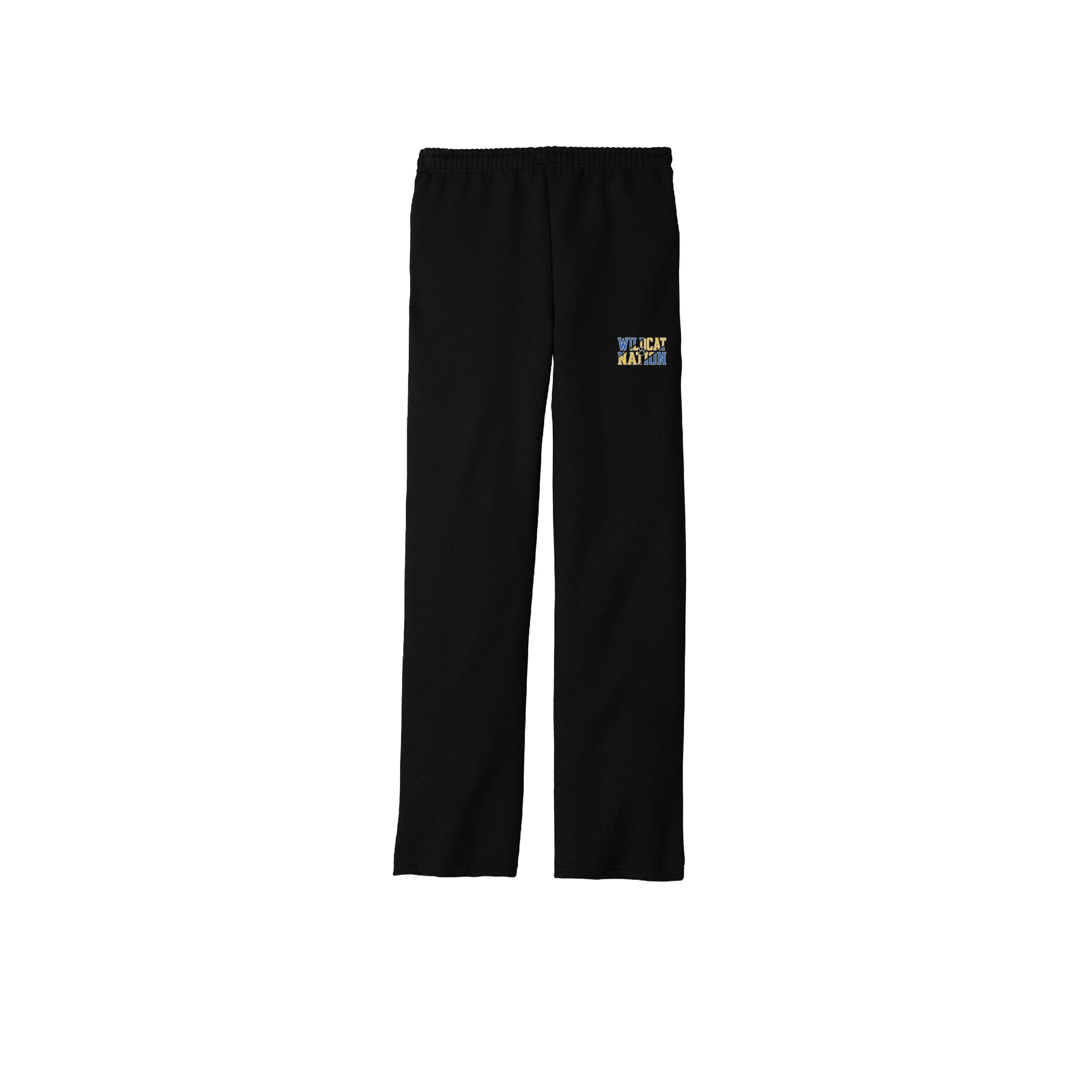 974MP_Black_flat_backwn4.jpg