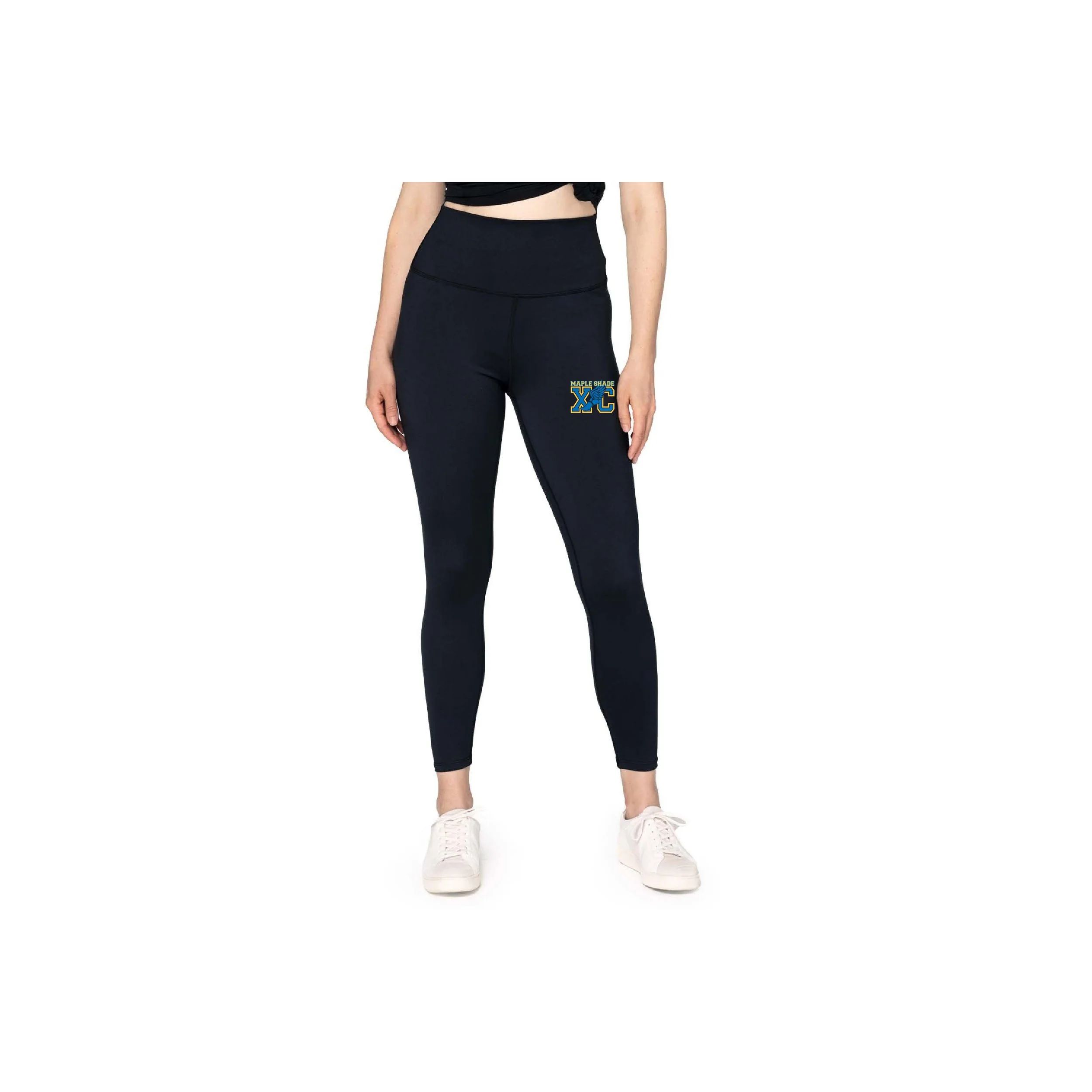 280l_blackd1.jpg