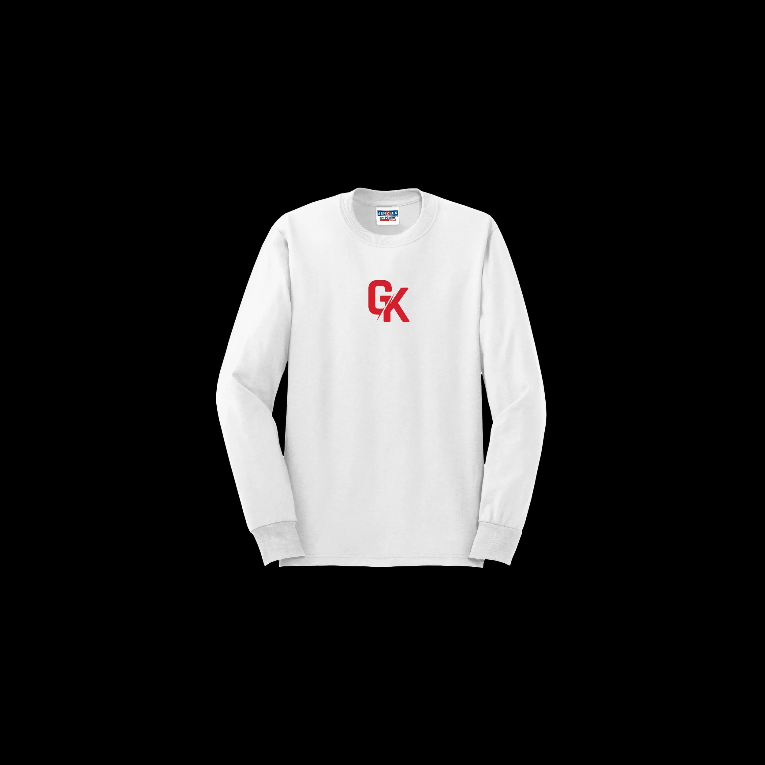 29LS_white_flat_front26.jpg (Copy)