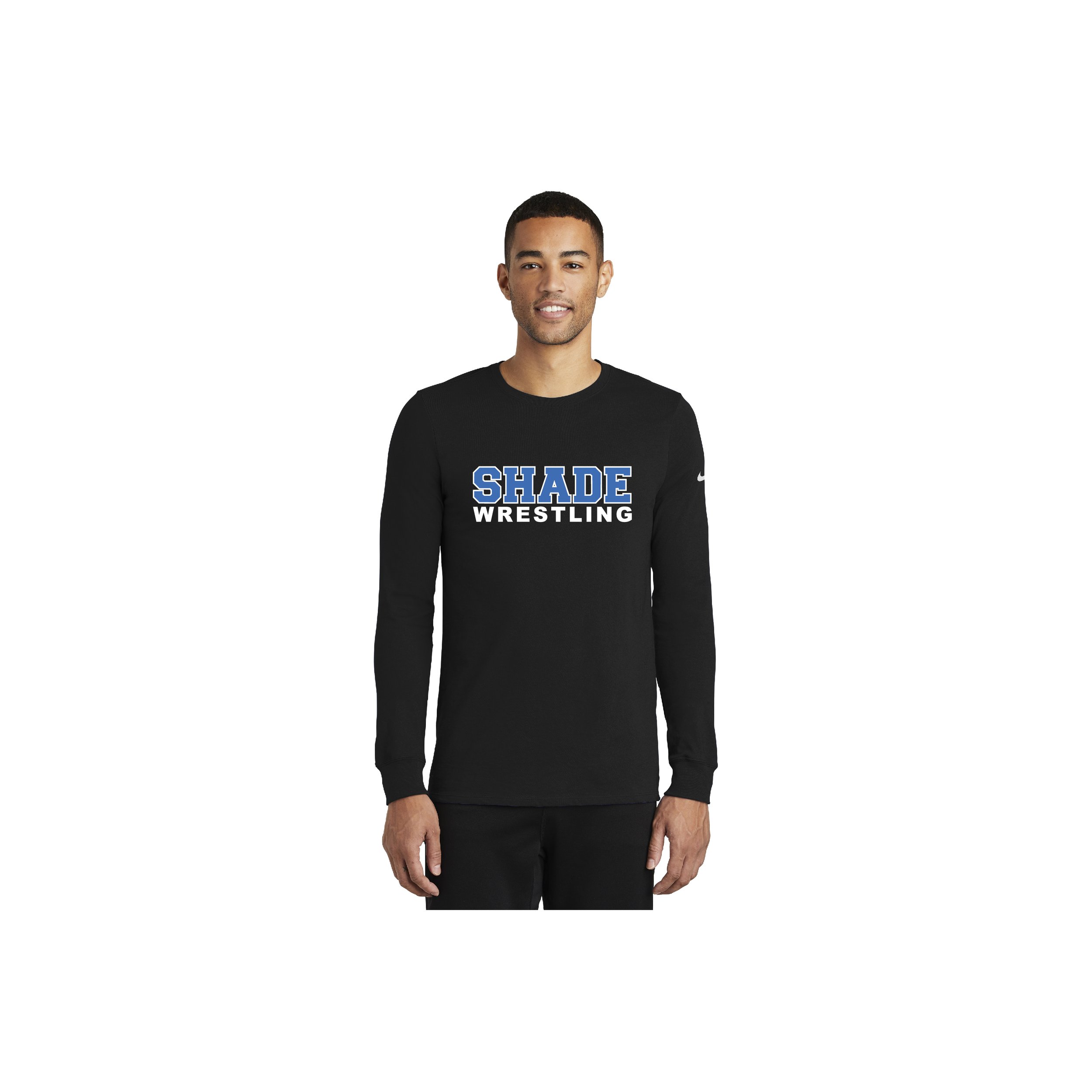 NKBQ5230_black_model_front_012019d2.jpg