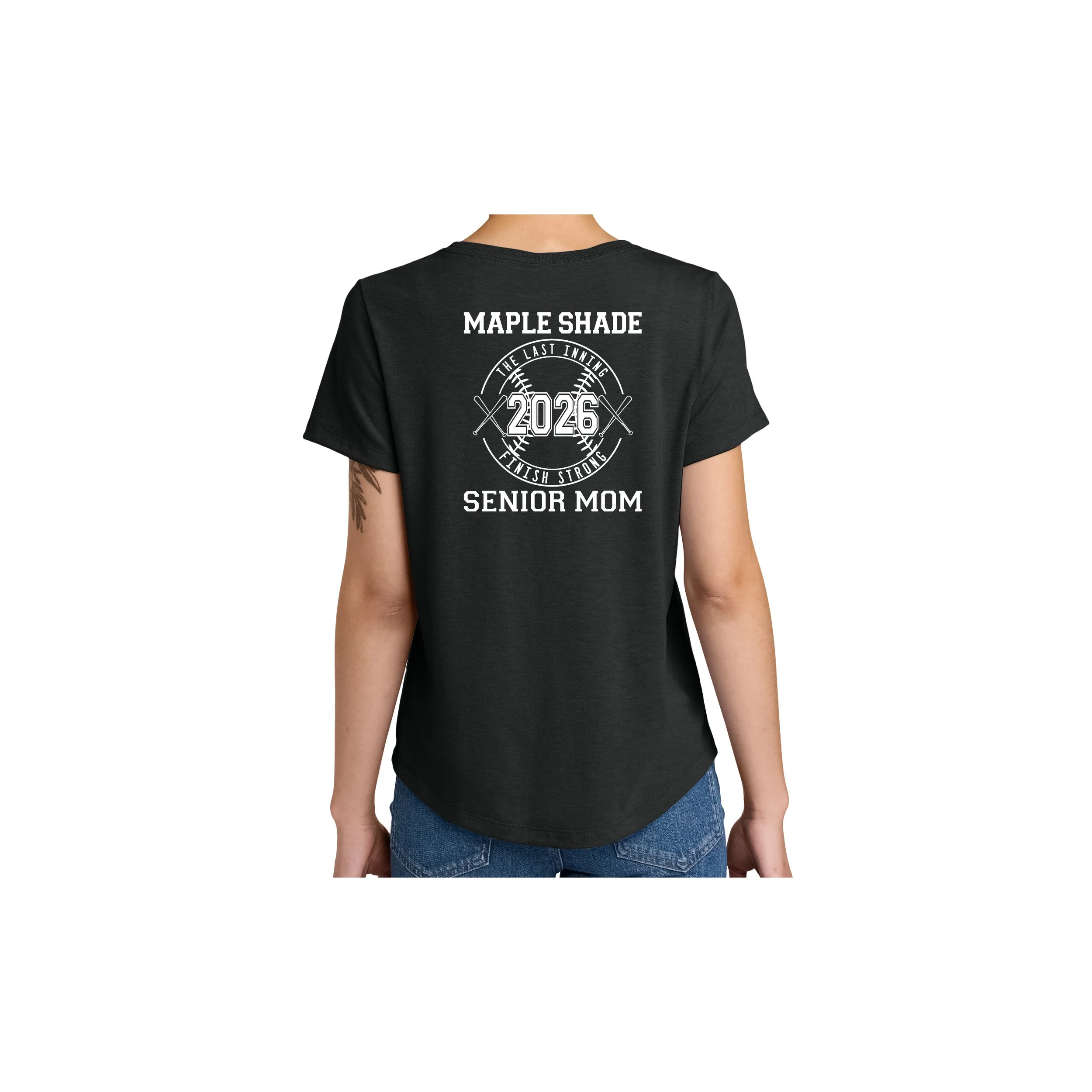 AL2015_Deep Black_Model_BackMom.jpg