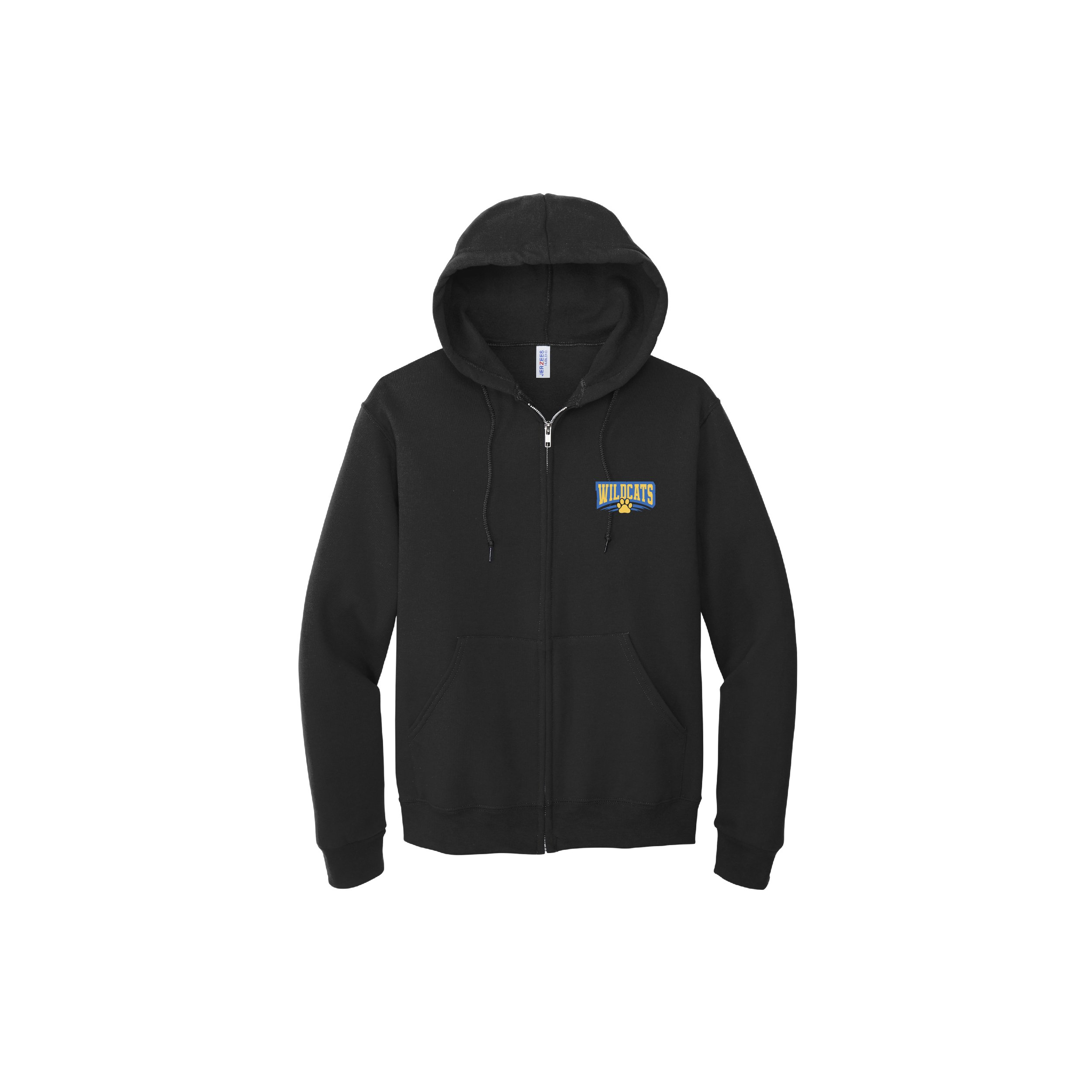 993M_Black_flat_frontnd1.jpg