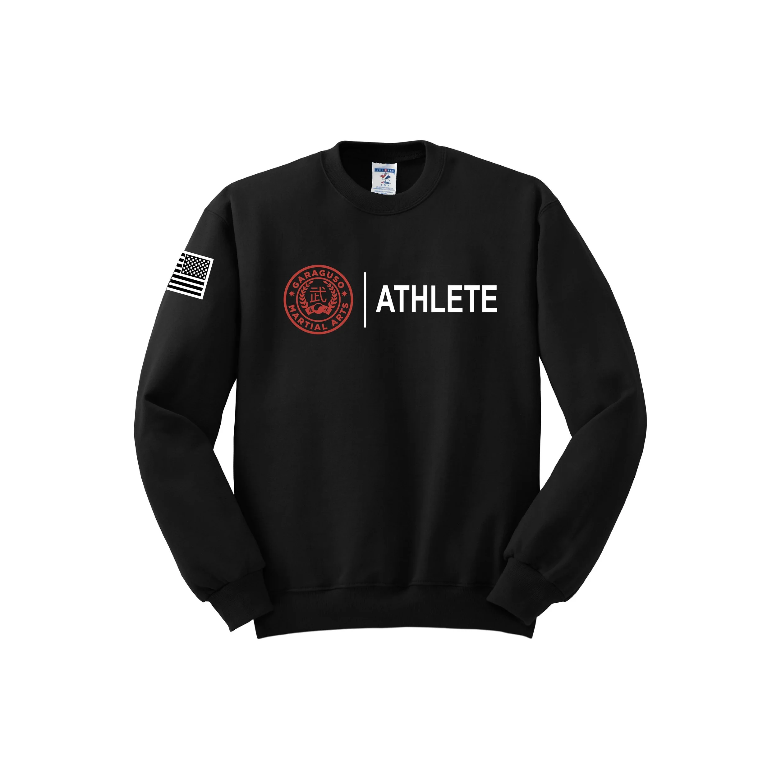 562M_Black_Flat_Front_2009ATHLETE.jpg