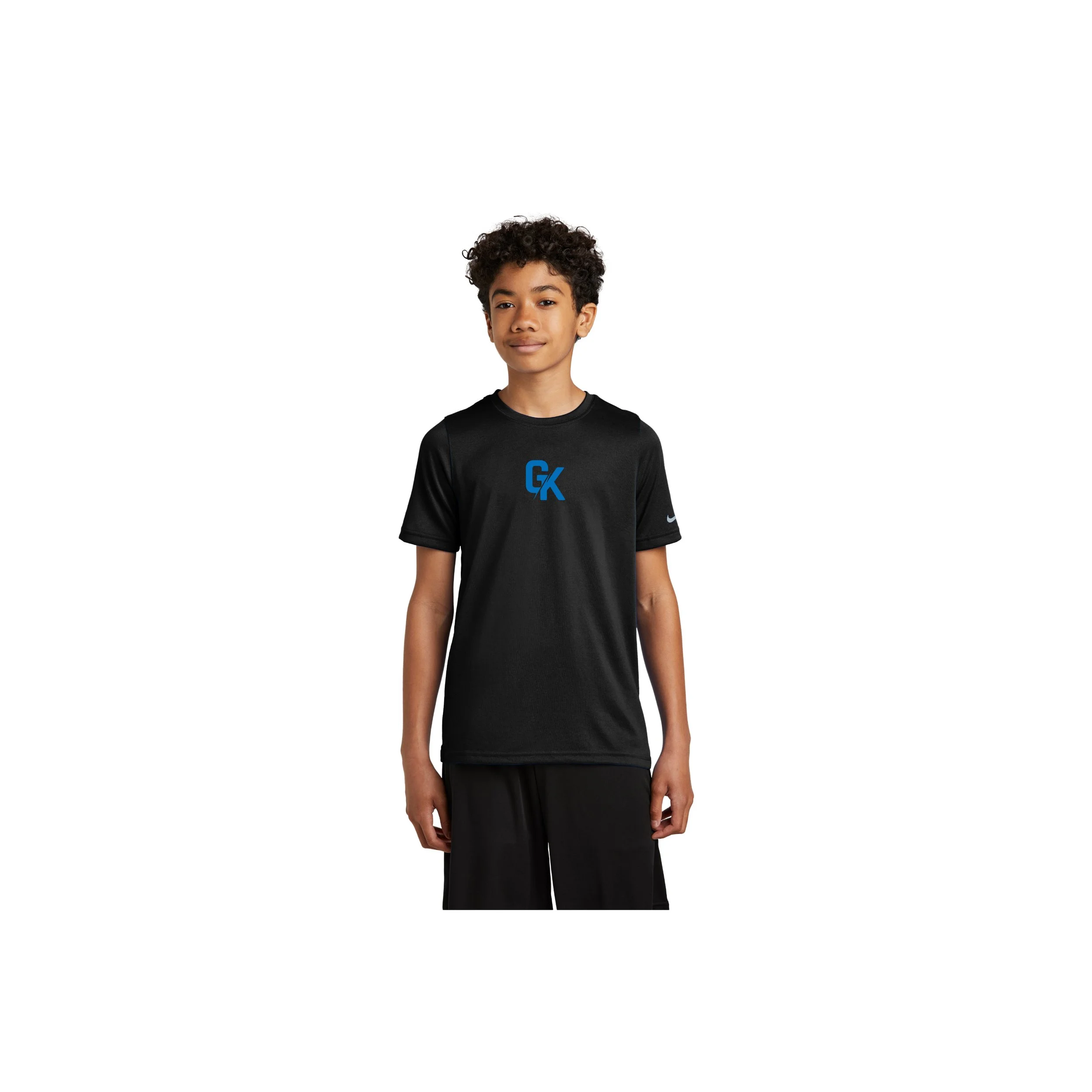NKDX8787_BLACK_Model_Front26Blue.jpg