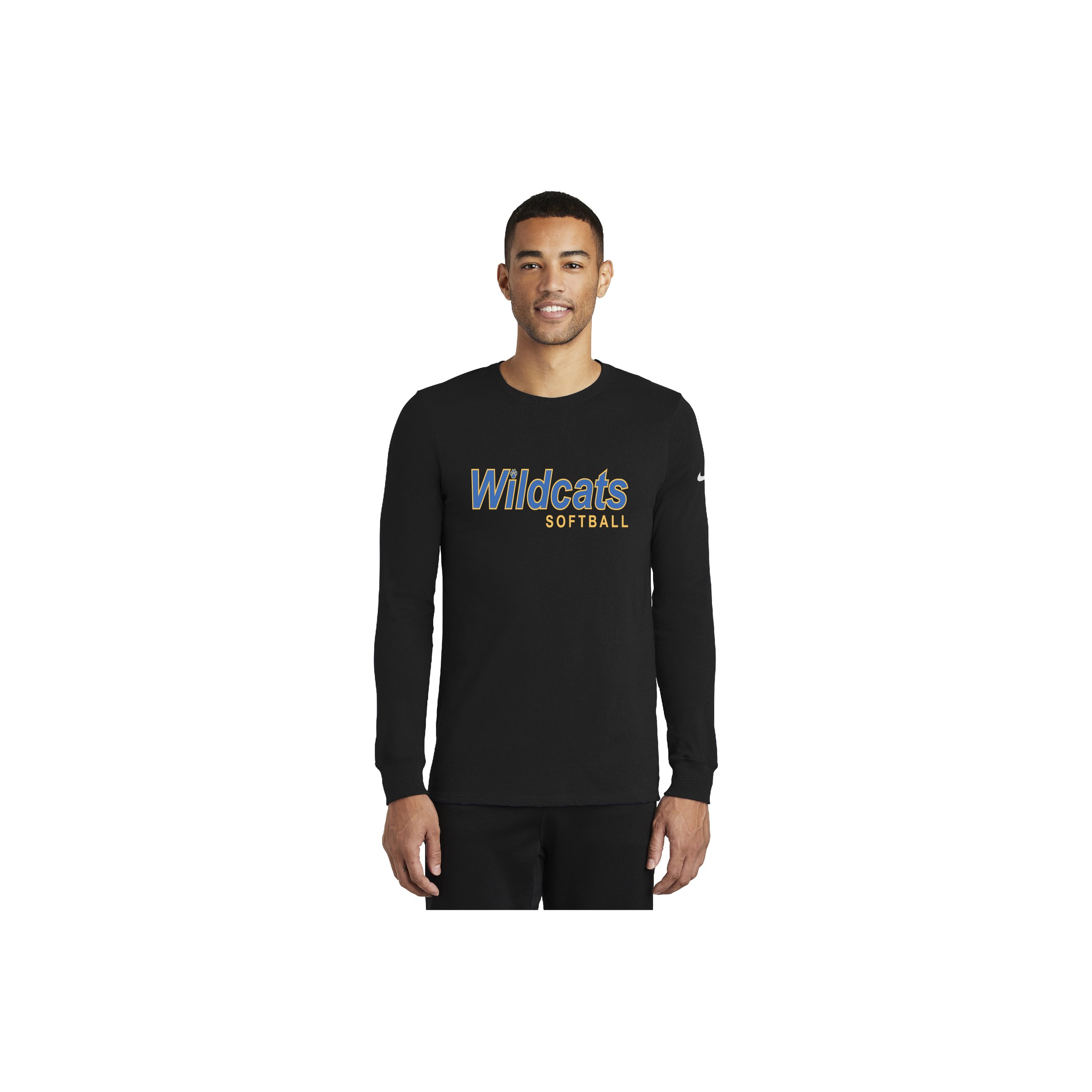 NKBQ5230_black_model_front_012019d3.jpg