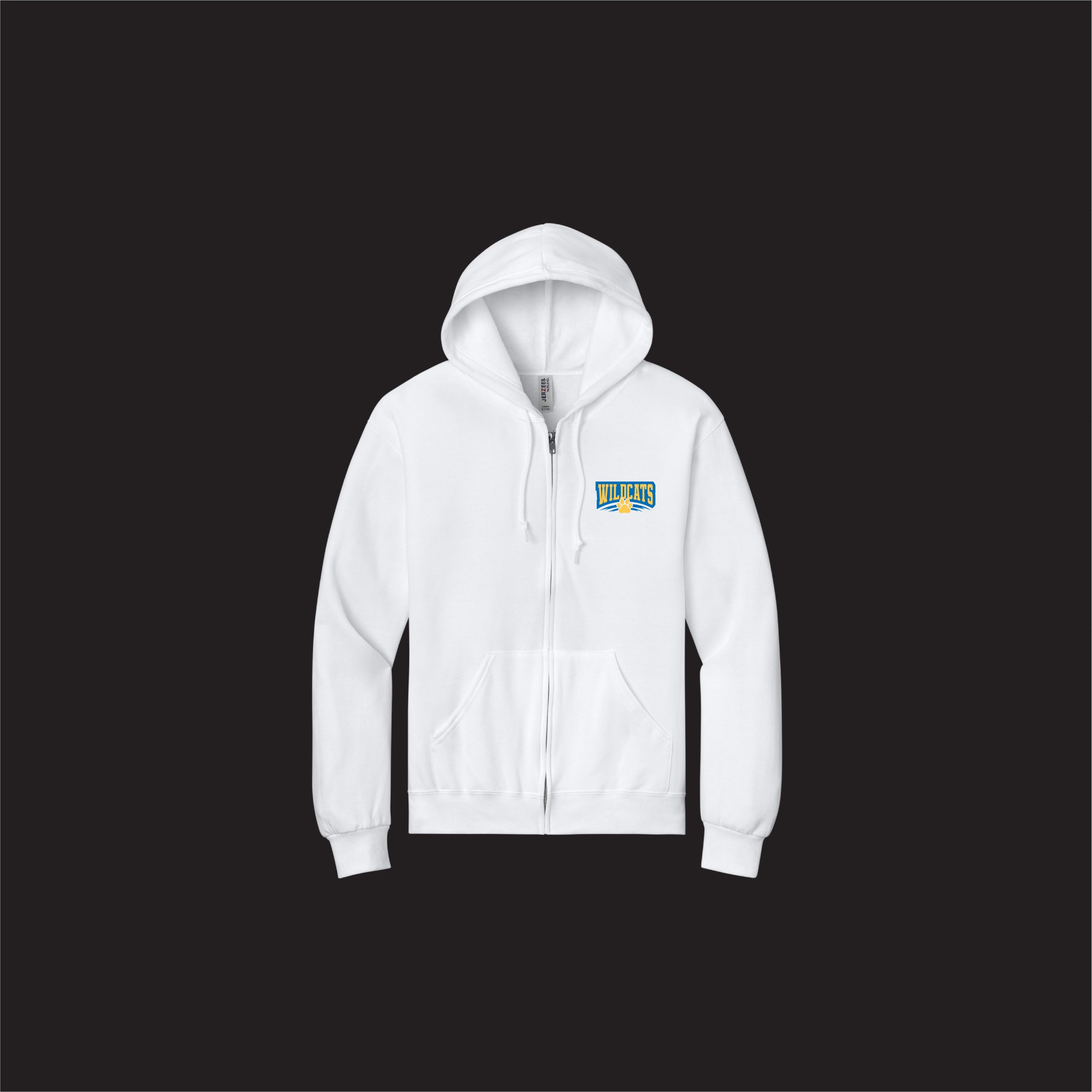 993M_White_Flat_Frontnd1.jpg