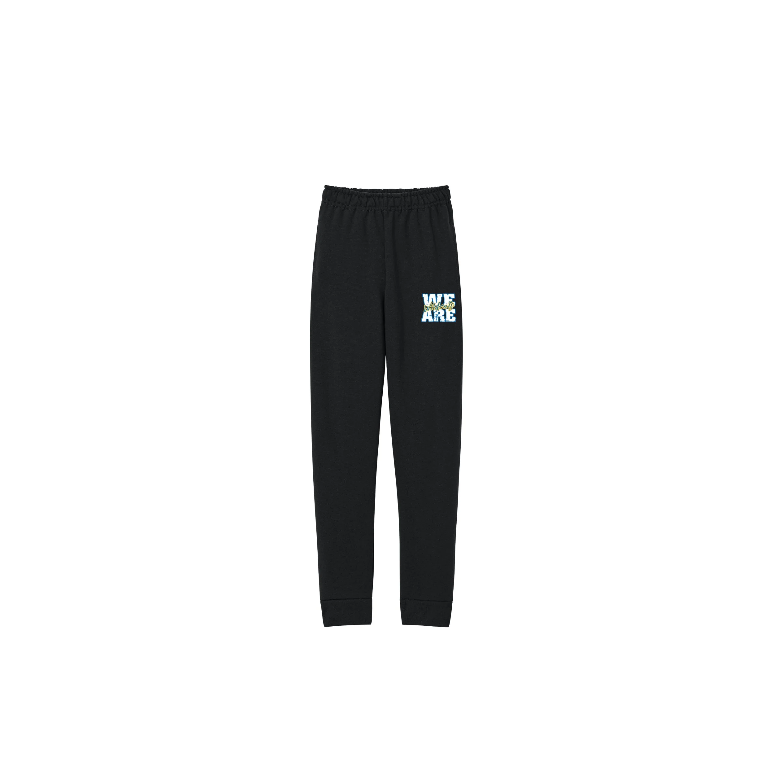 975B_Black_Flat_Frontwa.jpg