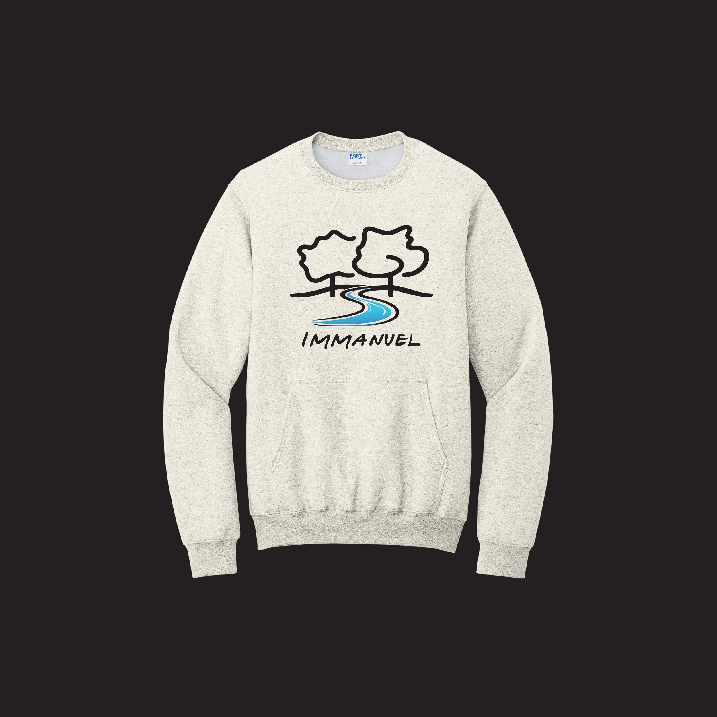 PC78PKT_Oatmeal Heather_Flat_Front.jpg