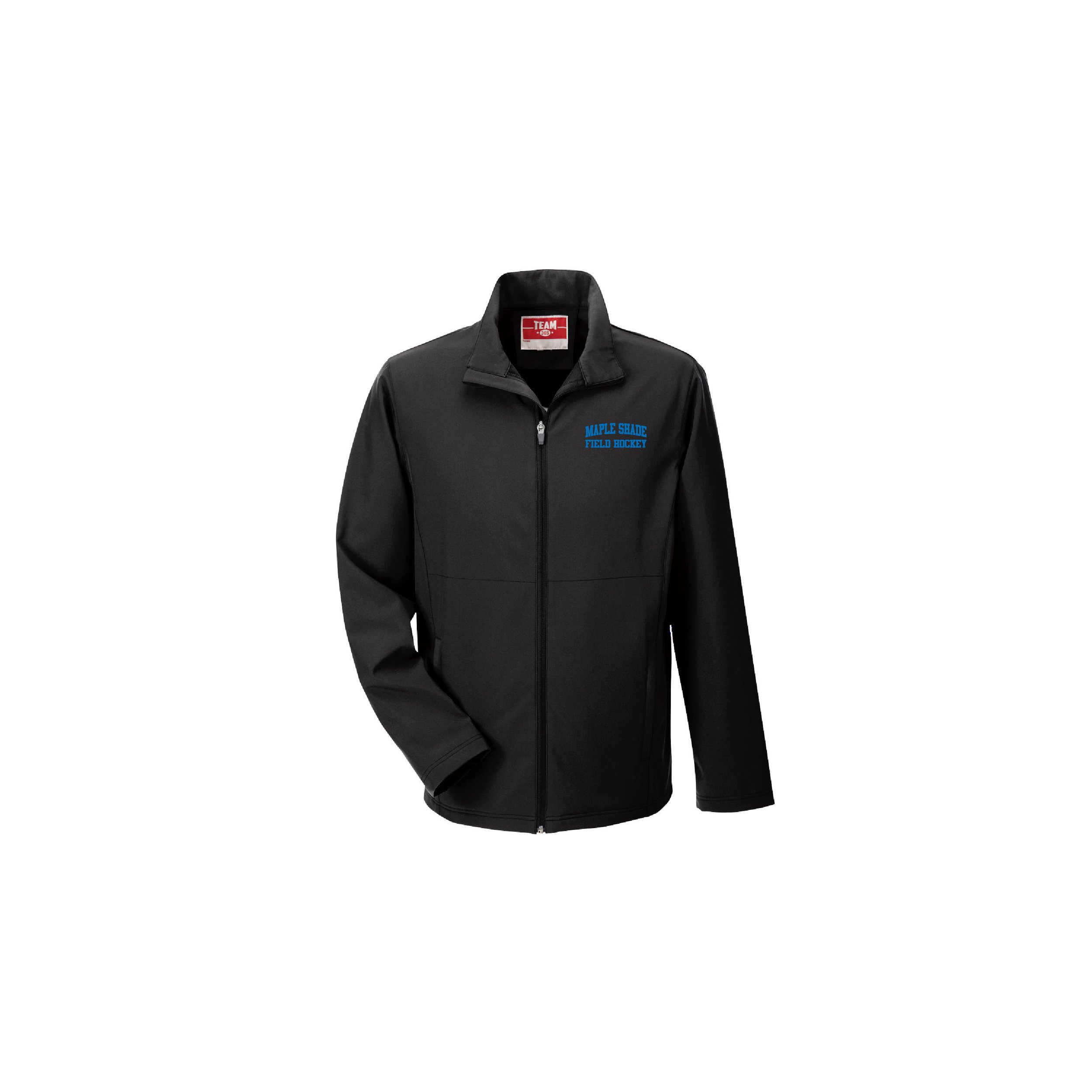 MSFH TT80/TT80W/TT80Y-D3 Adult, Youth And Women's Team 365 All Weather Soft Shell Jacket!!!