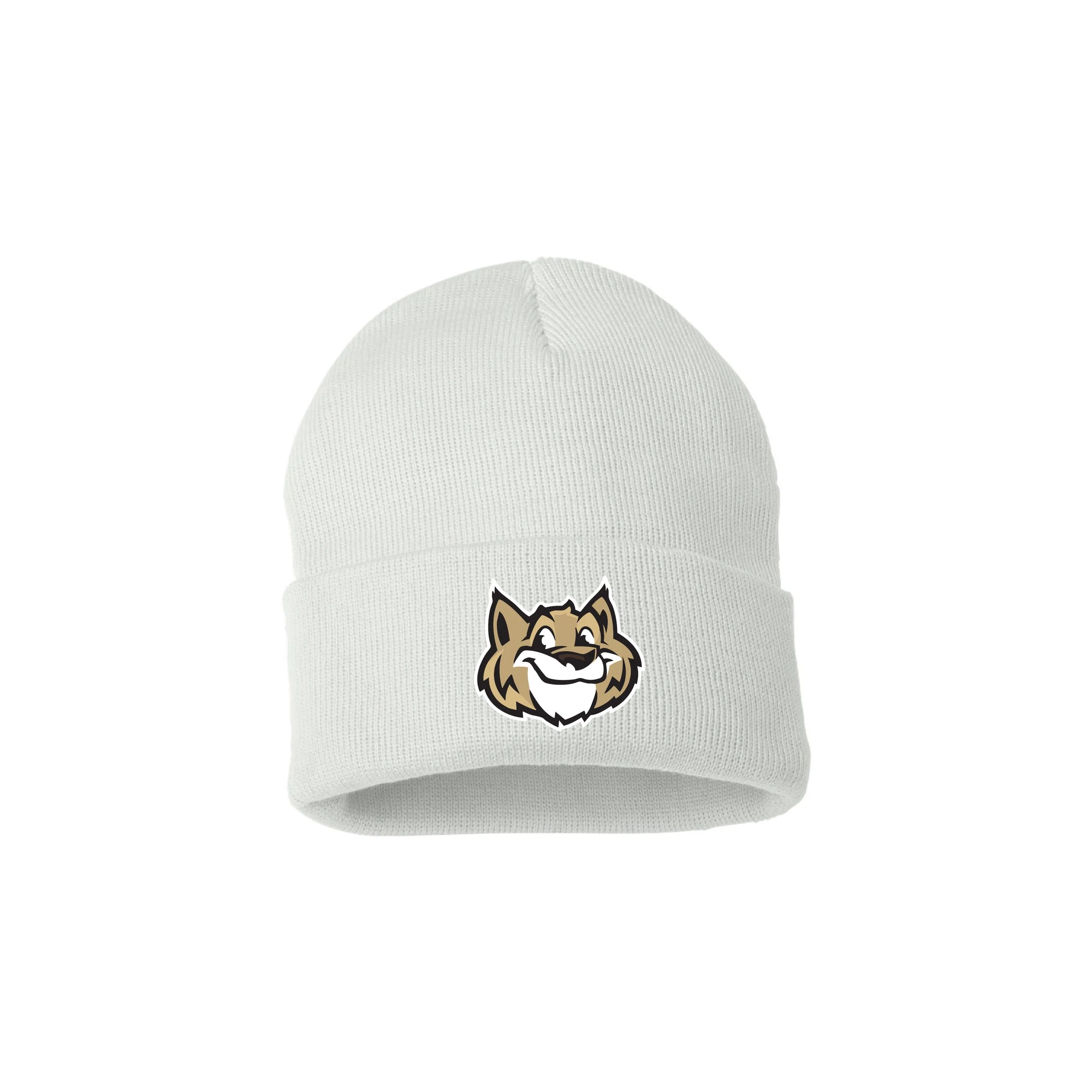 Sportsman_SP12_White_Front_HighWC.jpg