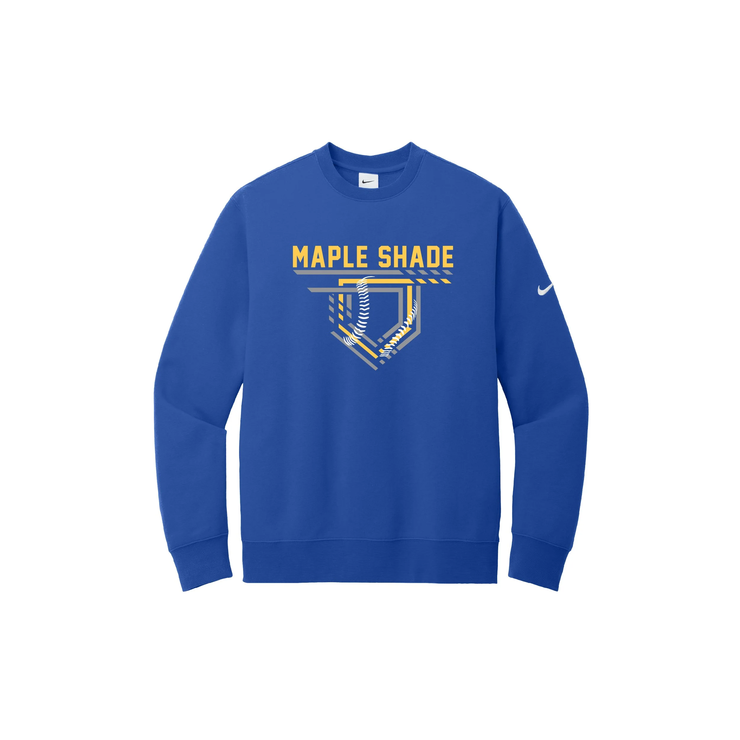 NKFD9863_GAME ROYAL_Flat_Frontd1.jpg