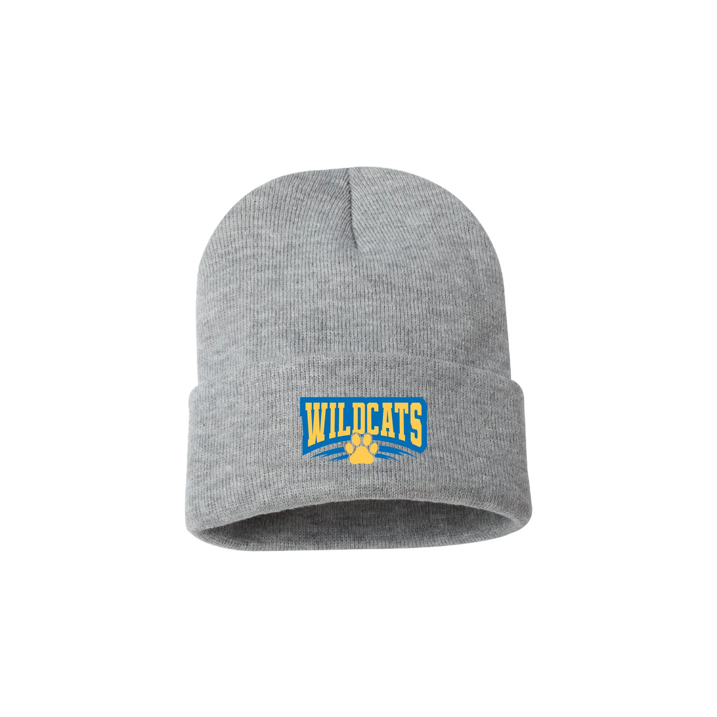 Sportsman_SP12_Heather_Grey_Back_Highnd1.jpg