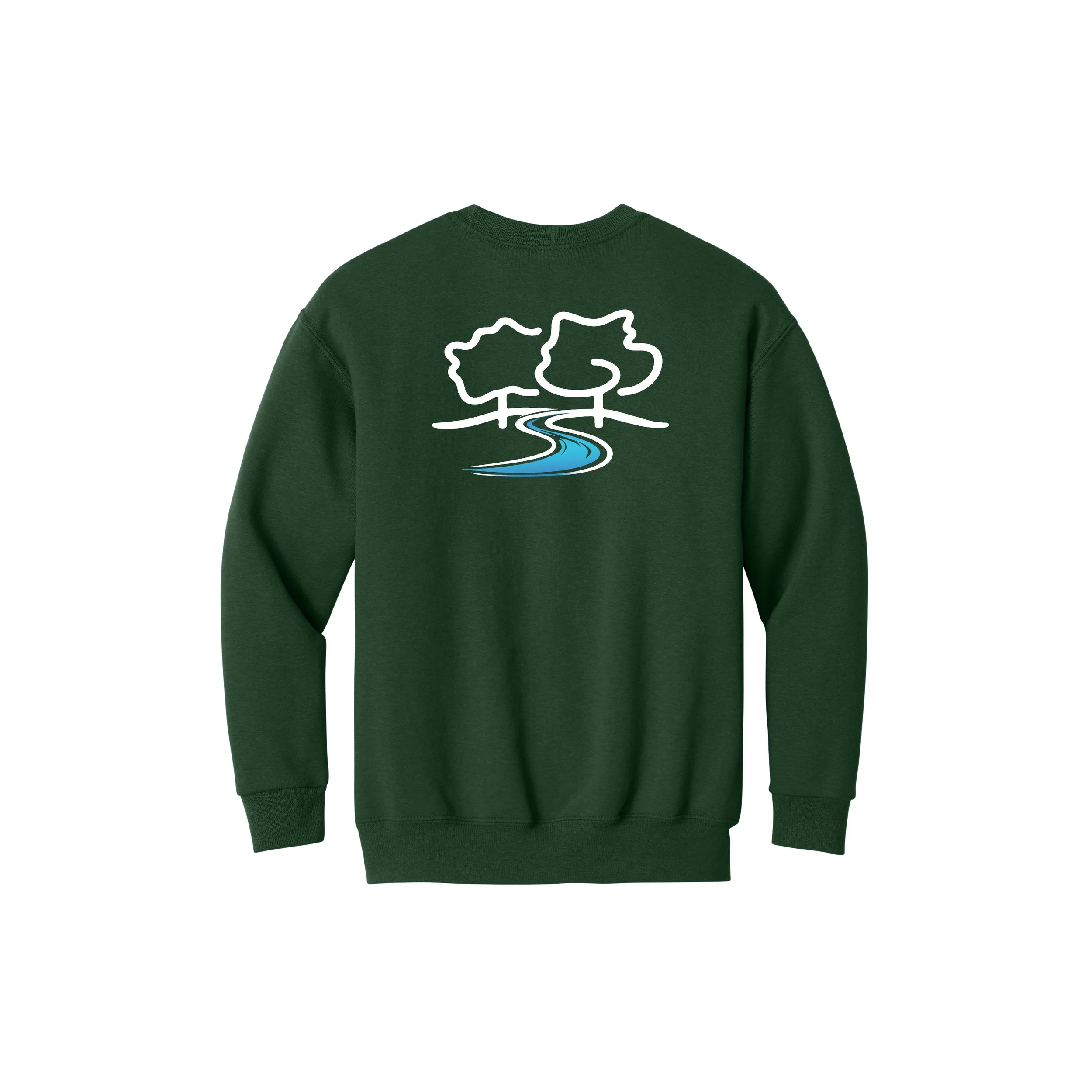 562B_Forest Green_Flat_Back.jpg