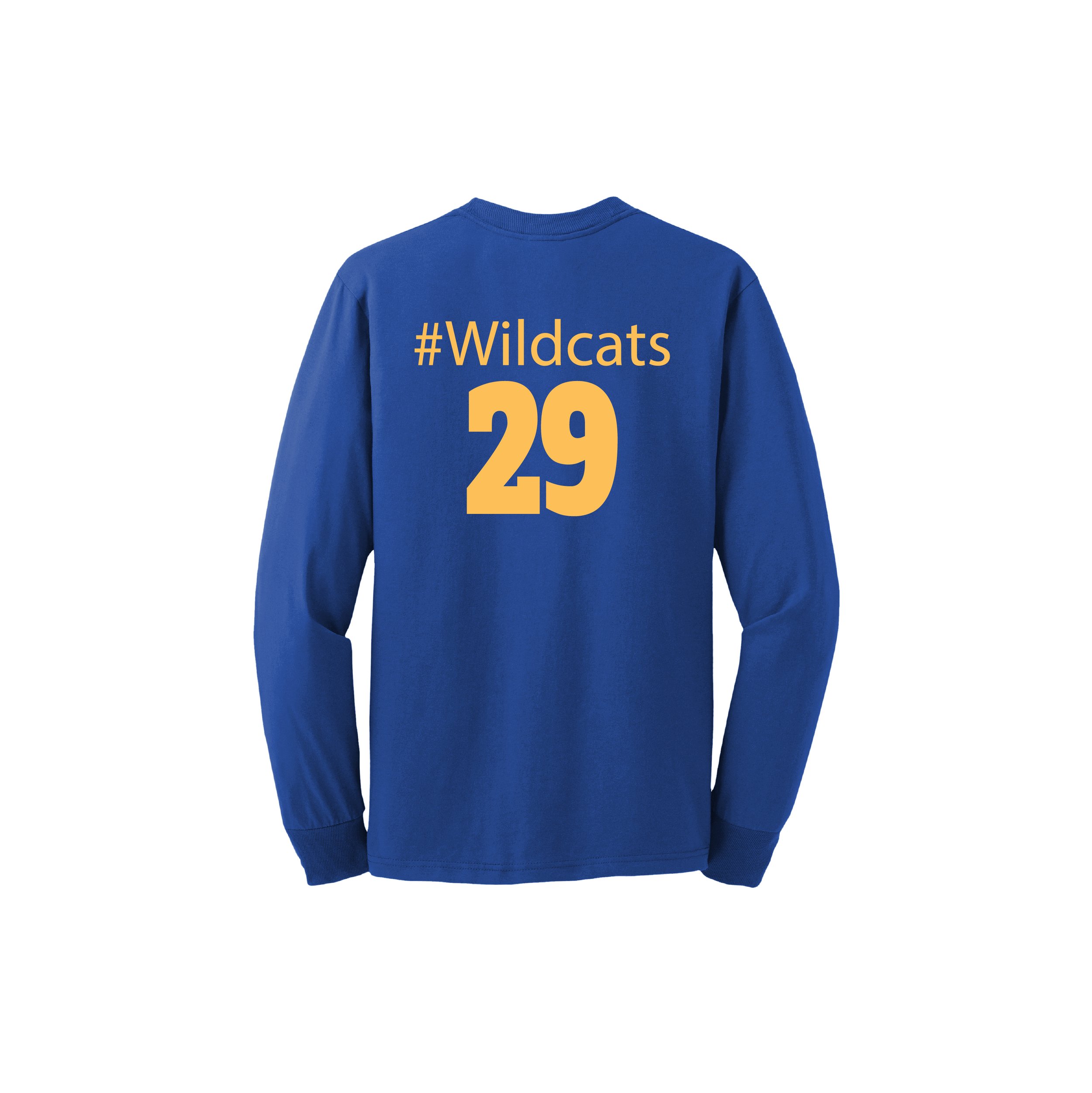 29LS_royal_flat_backd1.jpg